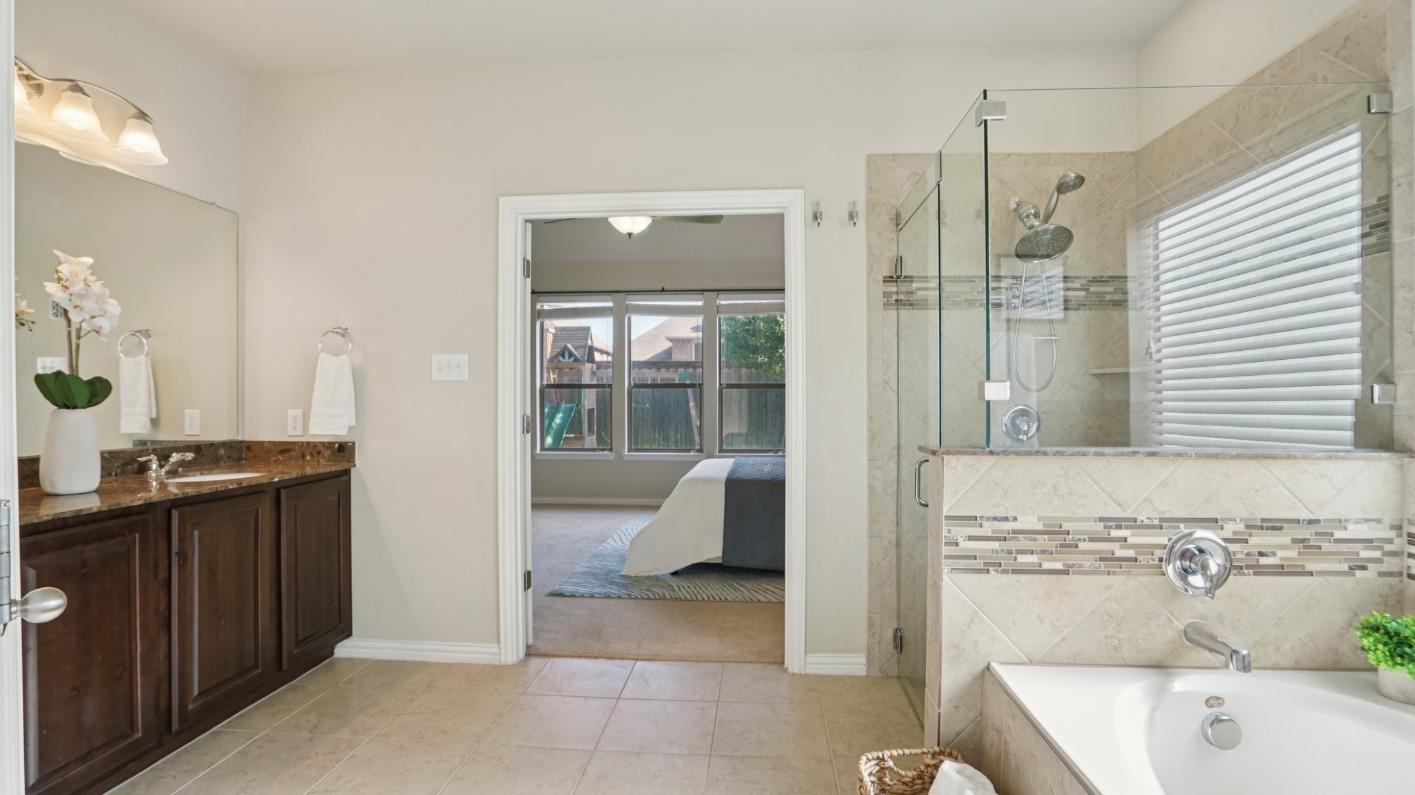 2641 Frances Lane