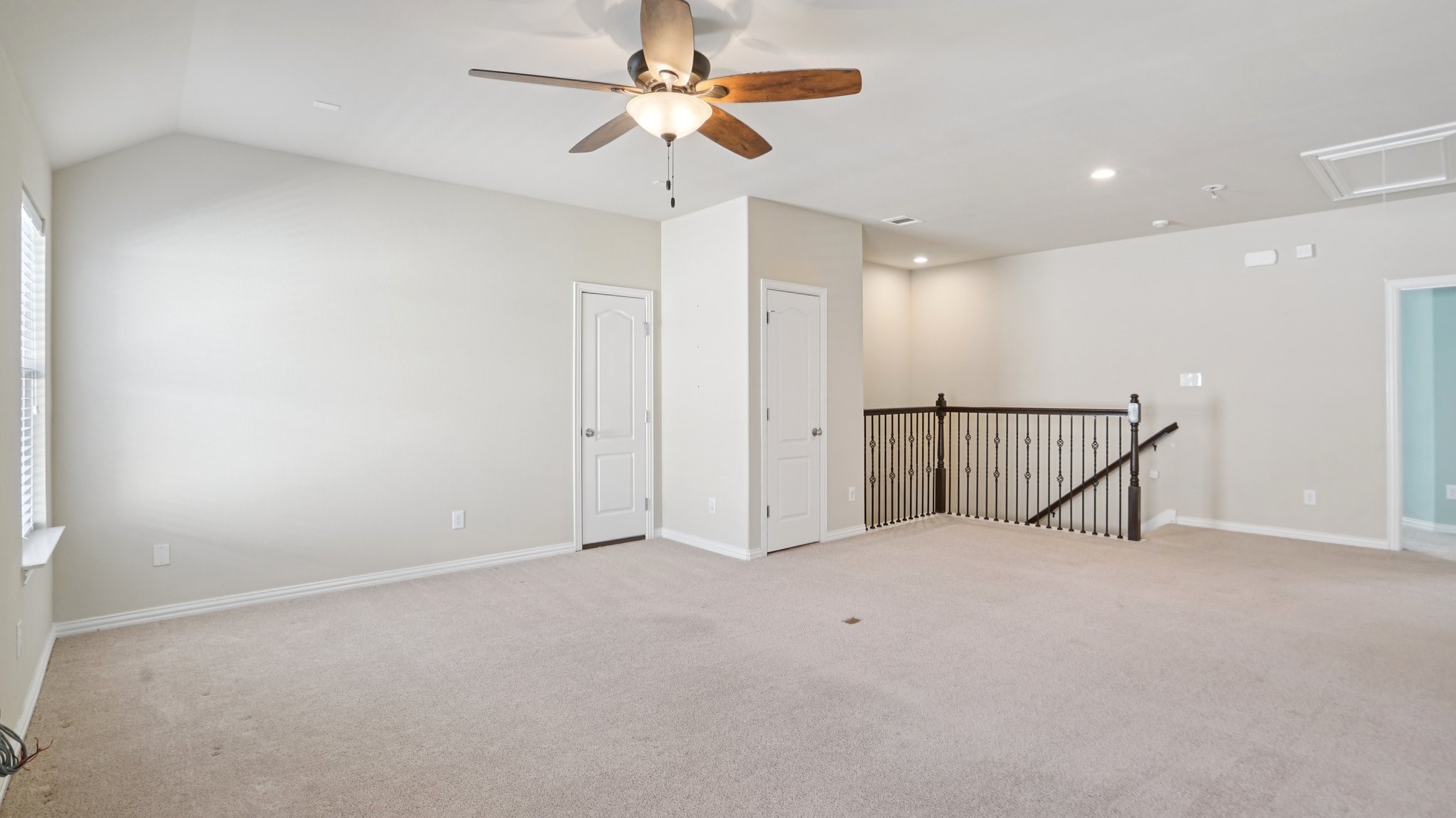 2641 Frances Lane
