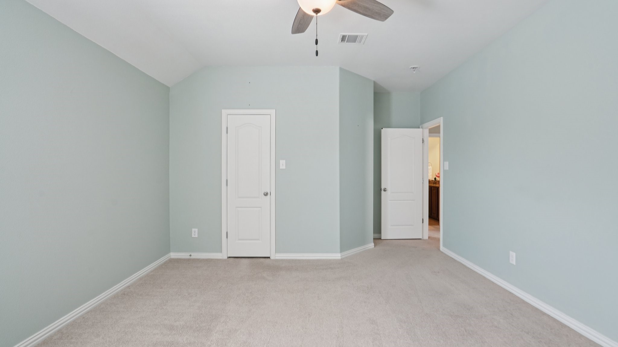 2641 Frances Lane