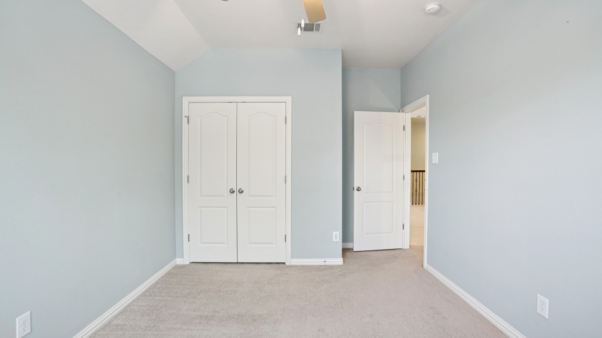 2641 Frances Lane