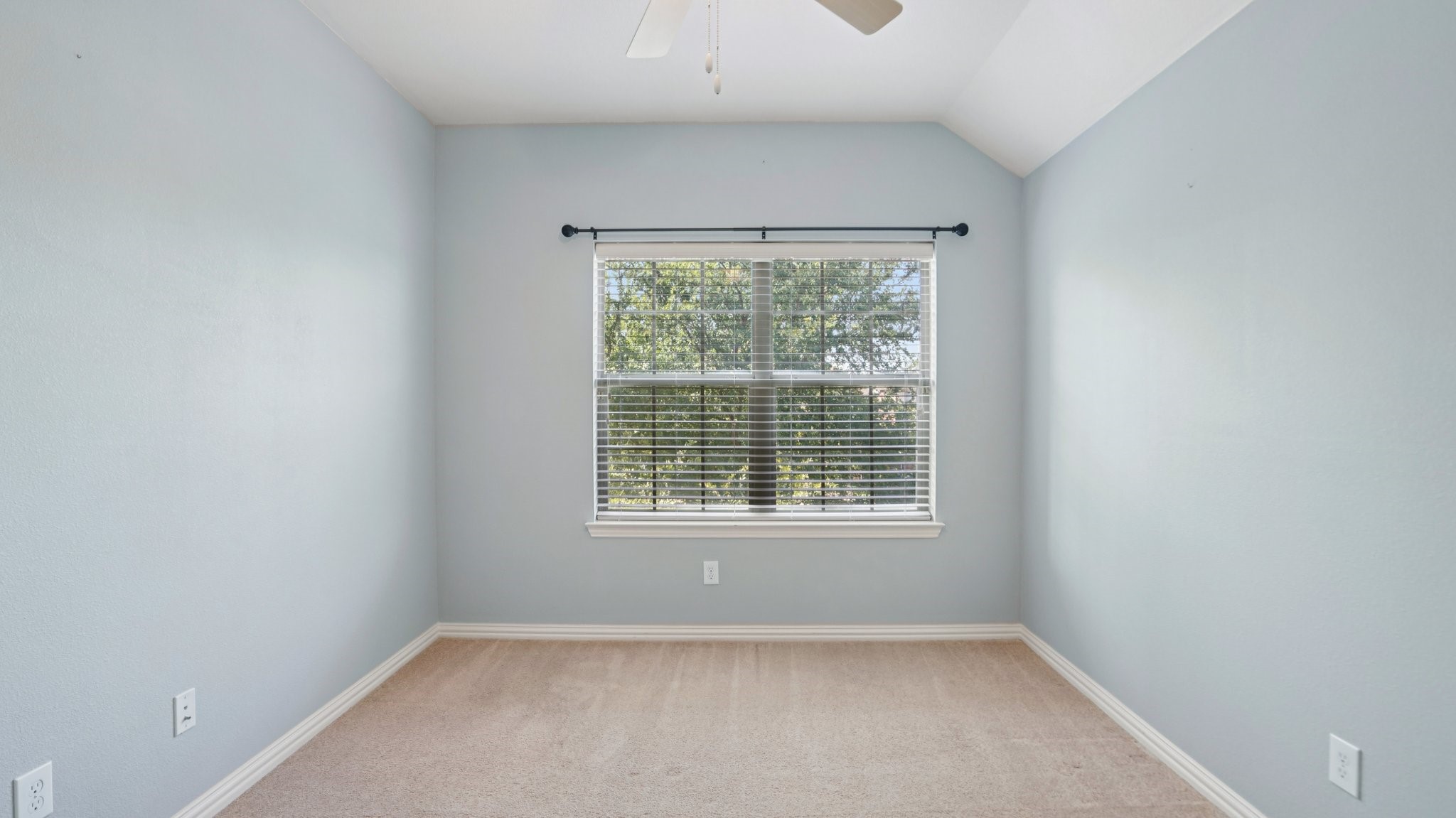 2641 Frances Lane