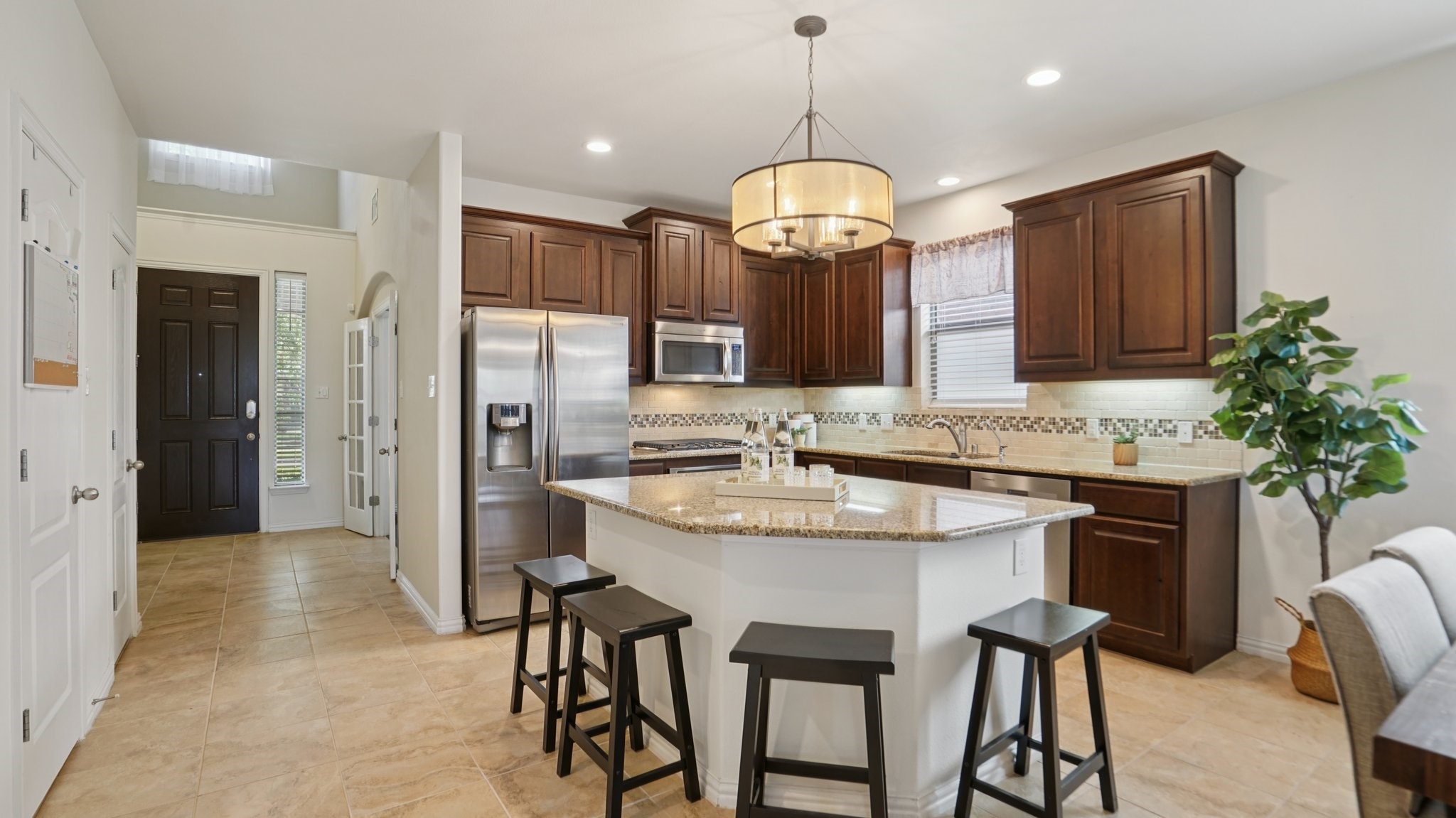 2641 Frances Lane