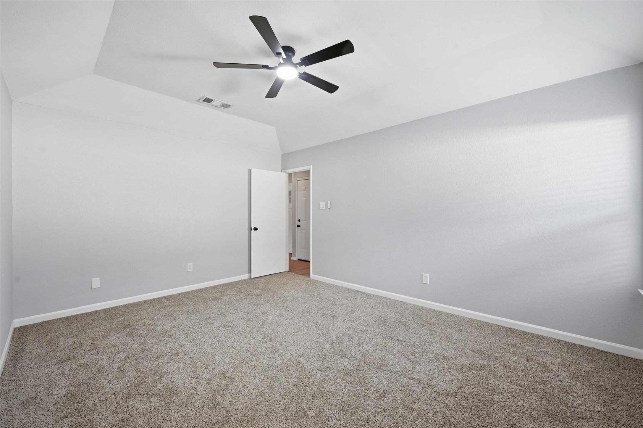 7800 Prairie Drive