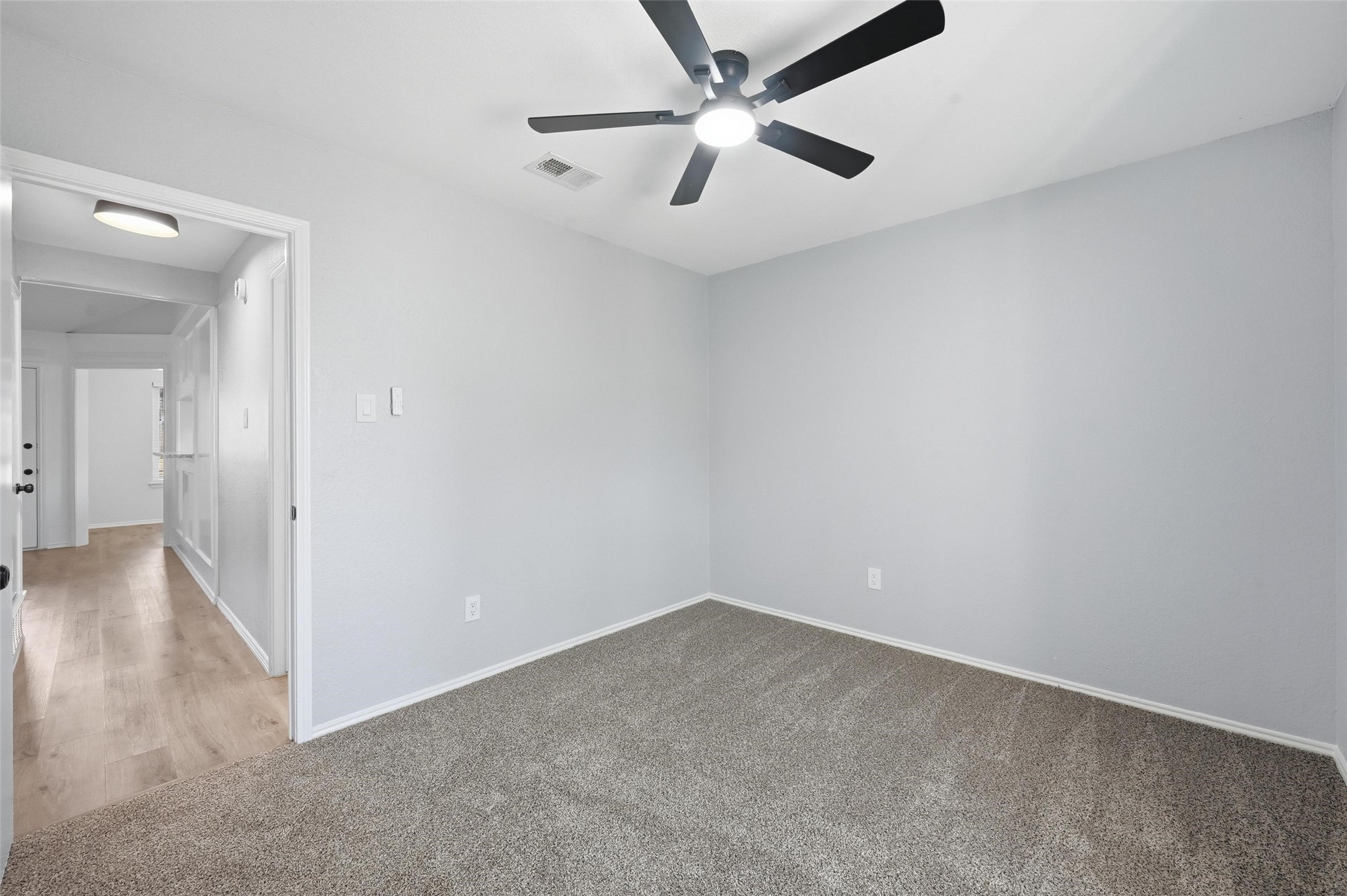 7800 Prairie Drive