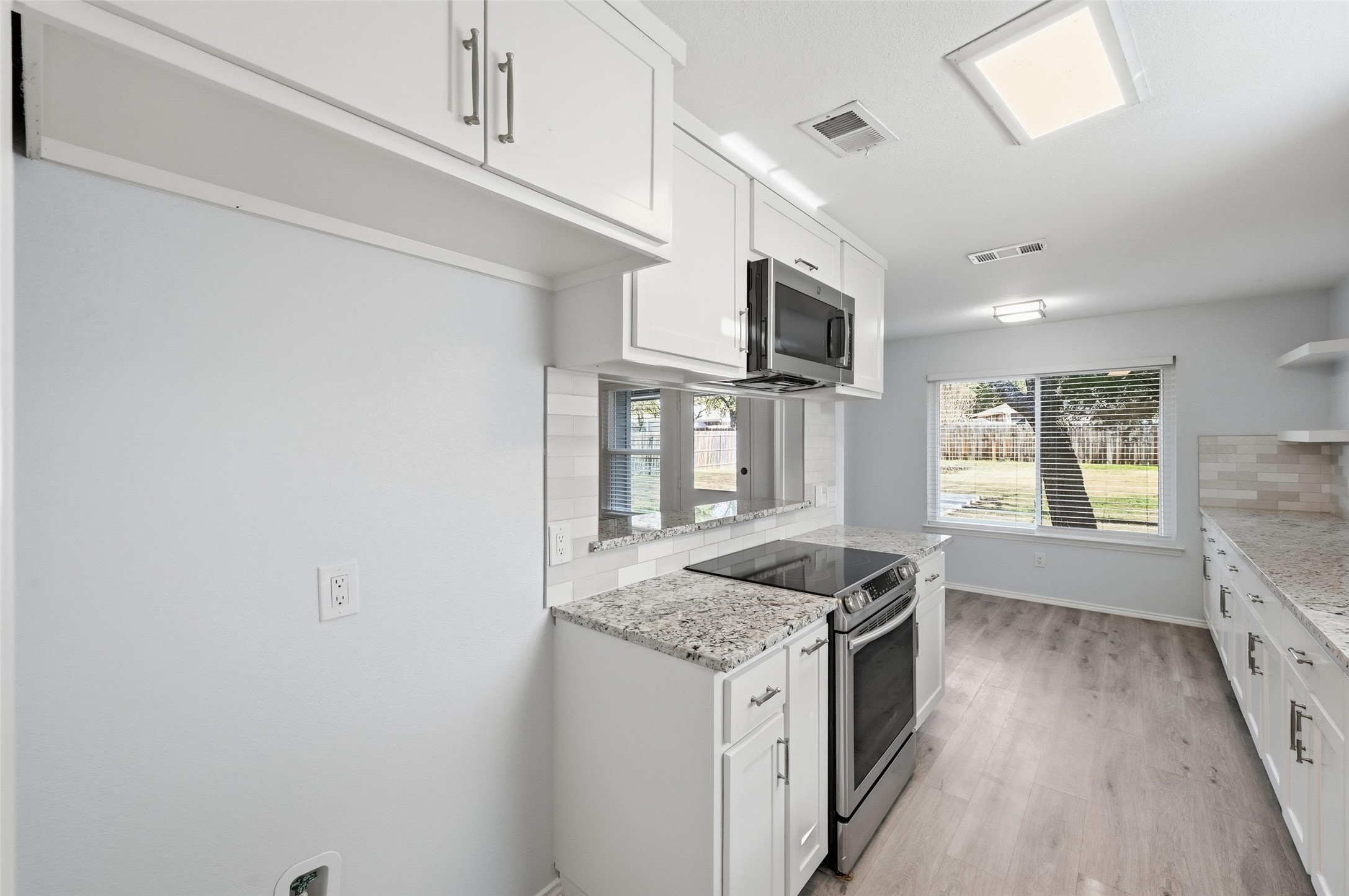 7800 Prairie Drive