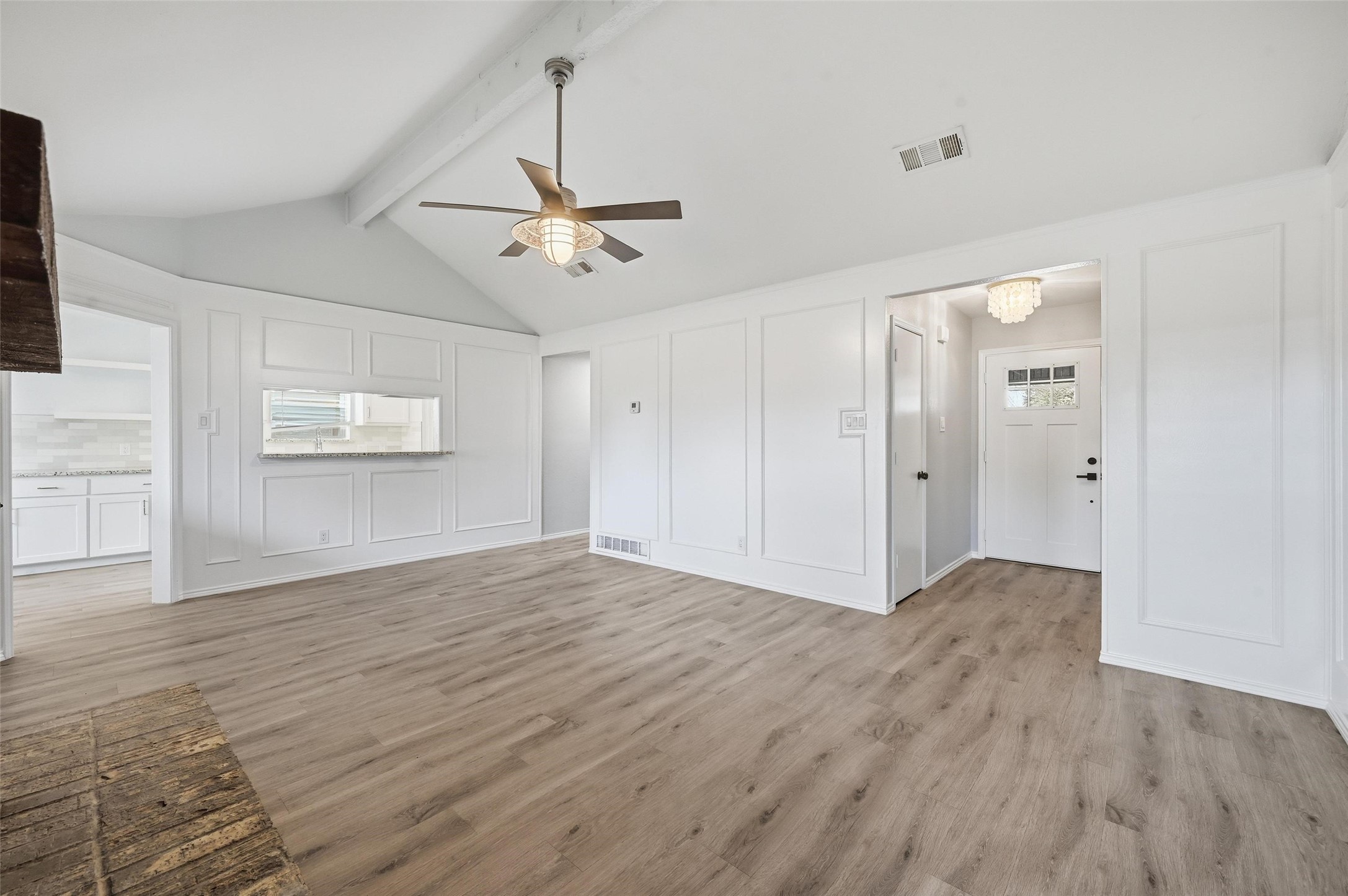 7800 Prairie Drive