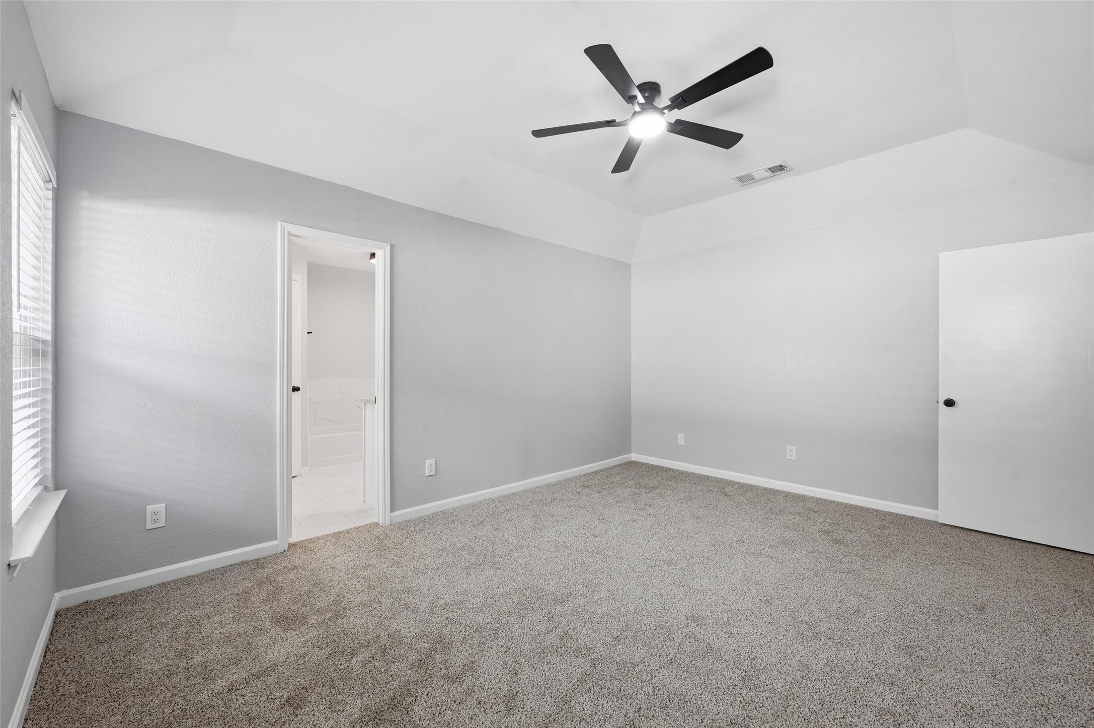 7800 Prairie Drive