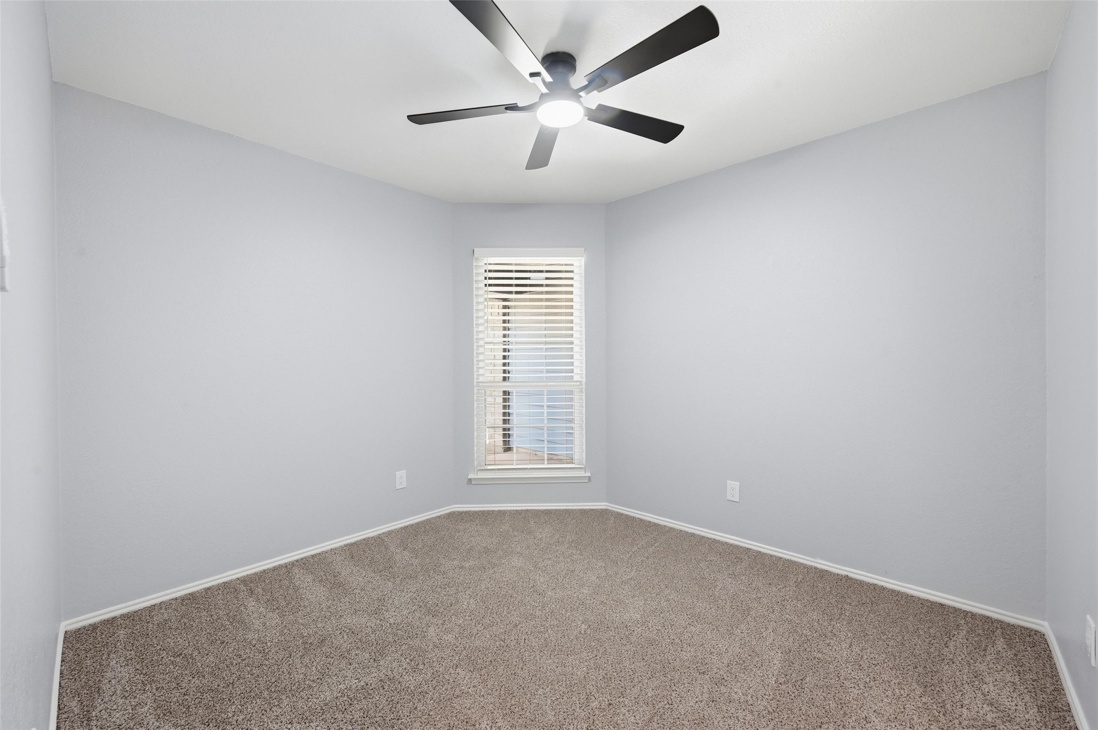 7800 Prairie Drive
