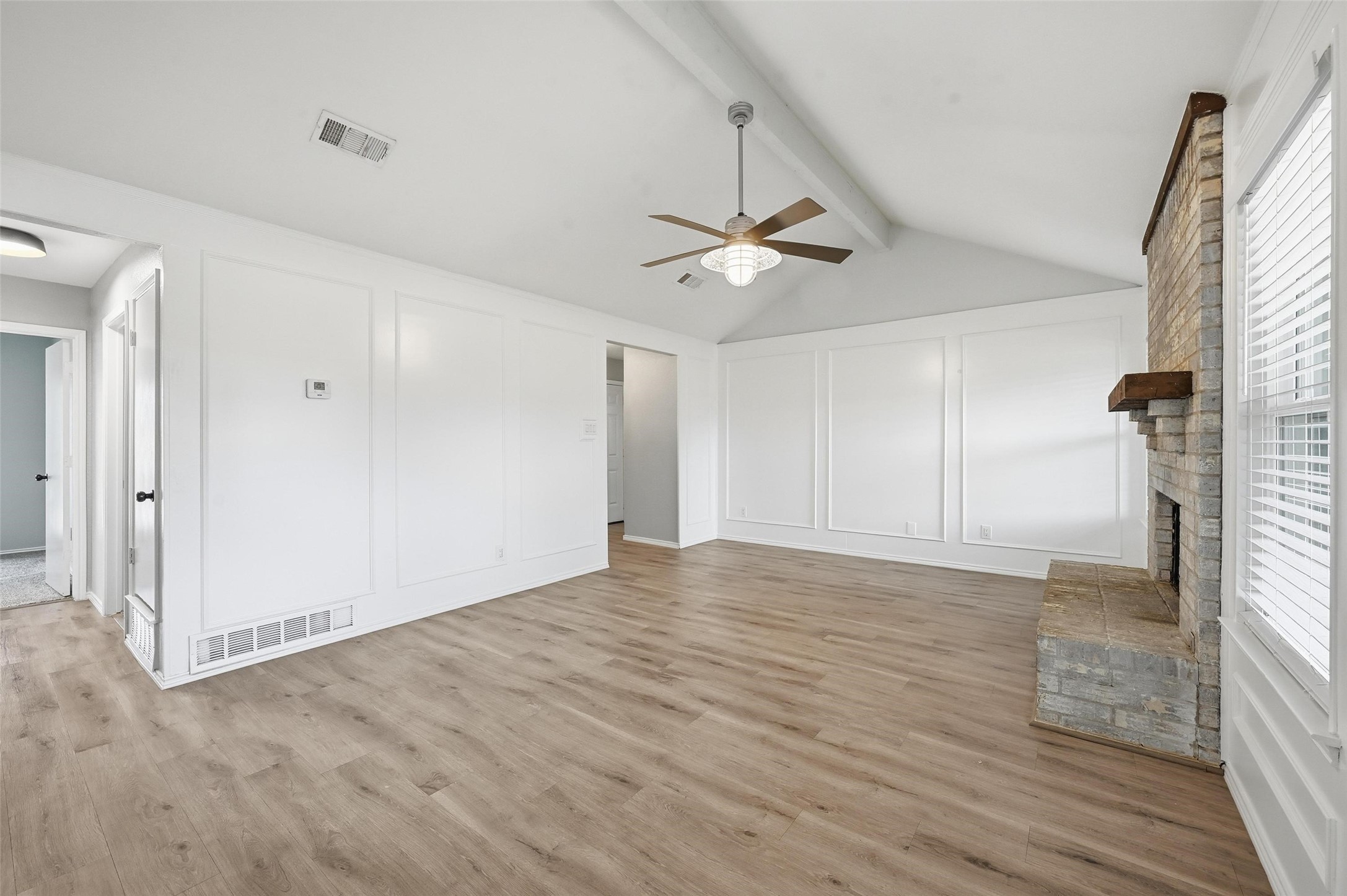 7800 Prairie Drive