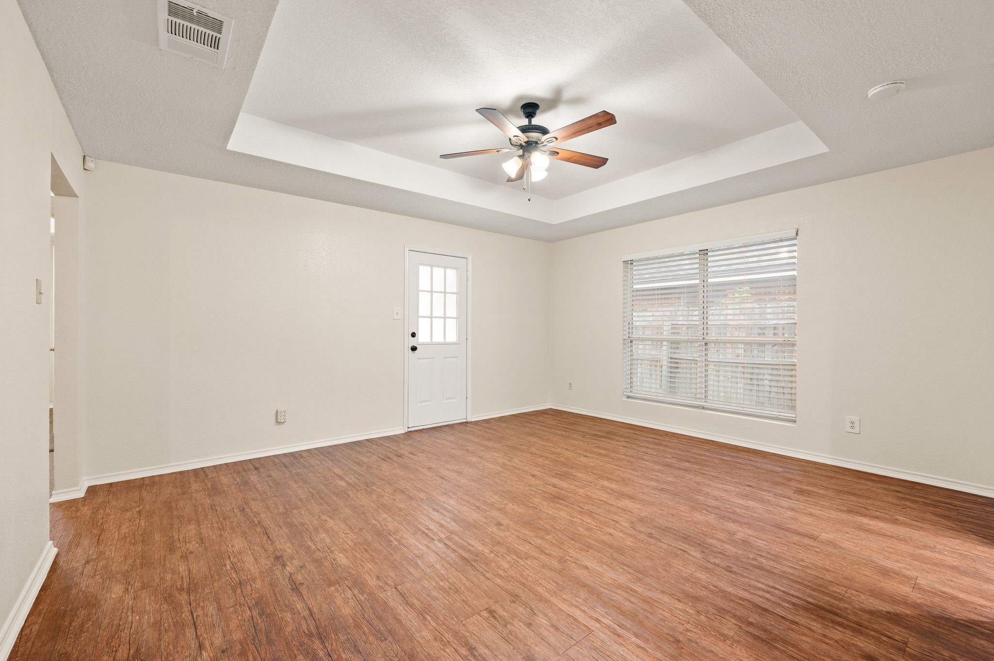 961 Indian Blanket Drive