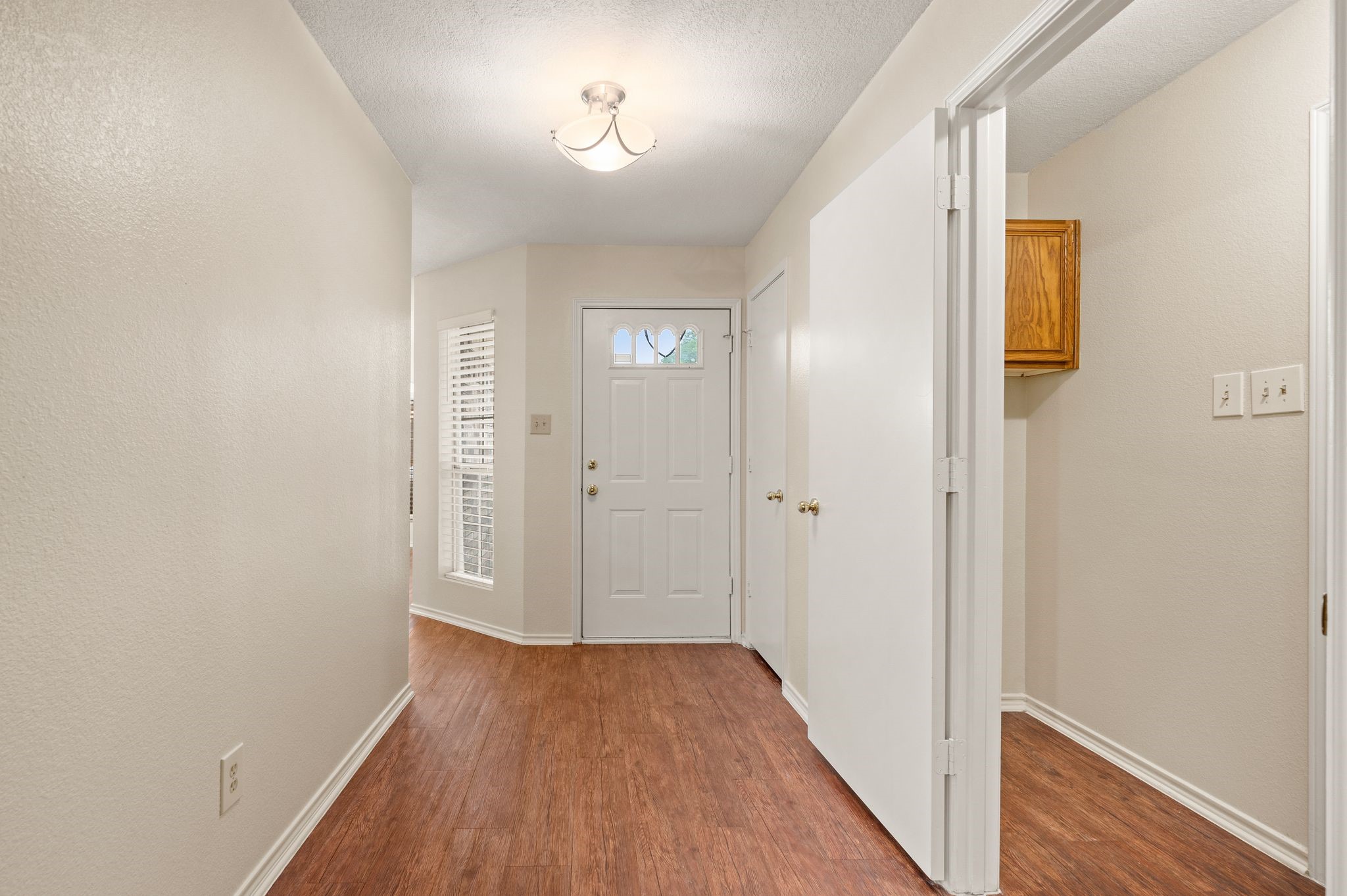 961 Indian Blanket Drive
