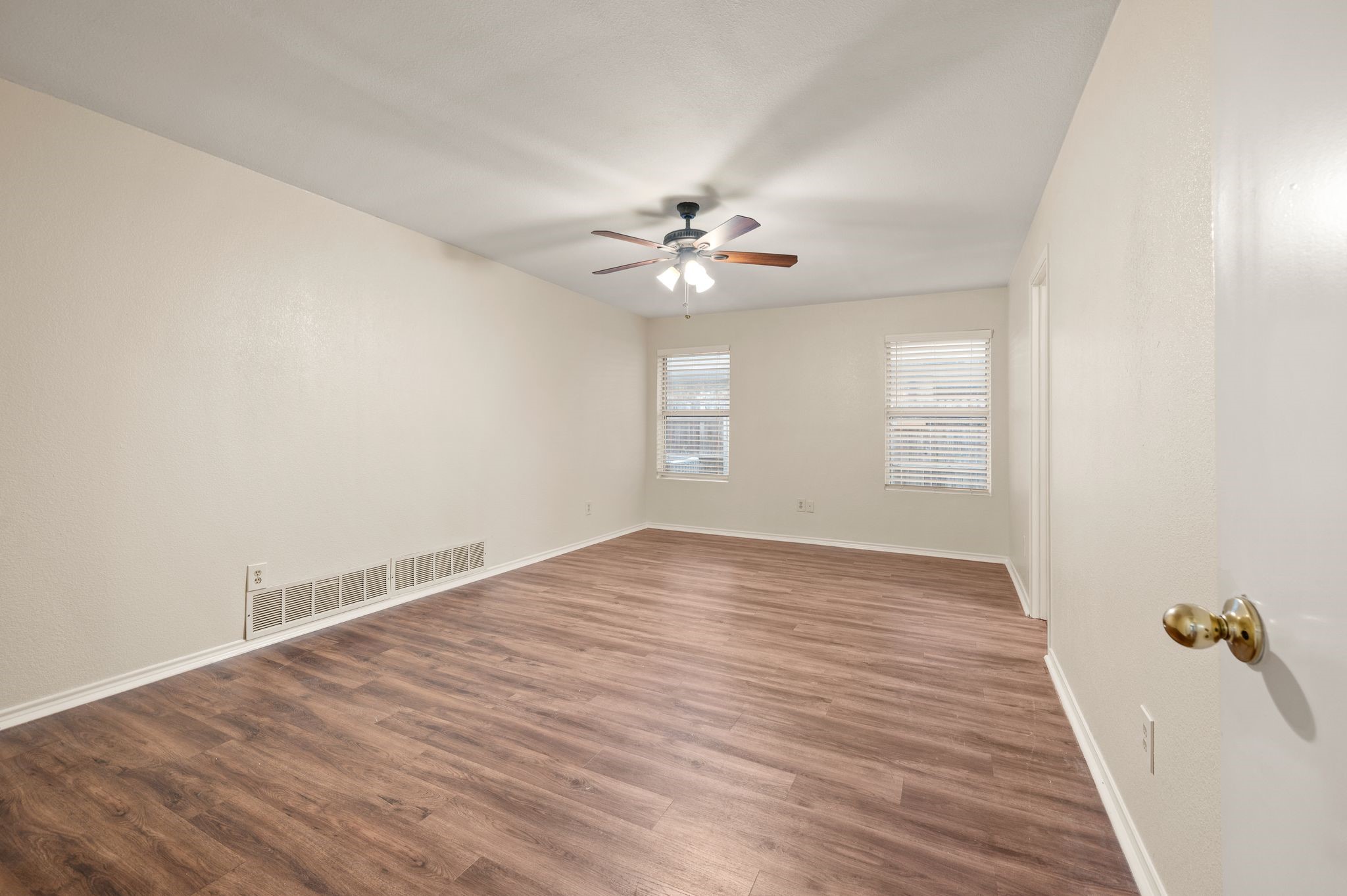 961 Indian Blanket Drive