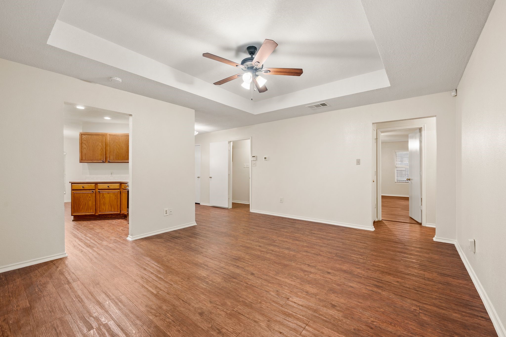 961 Indian Blanket Drive