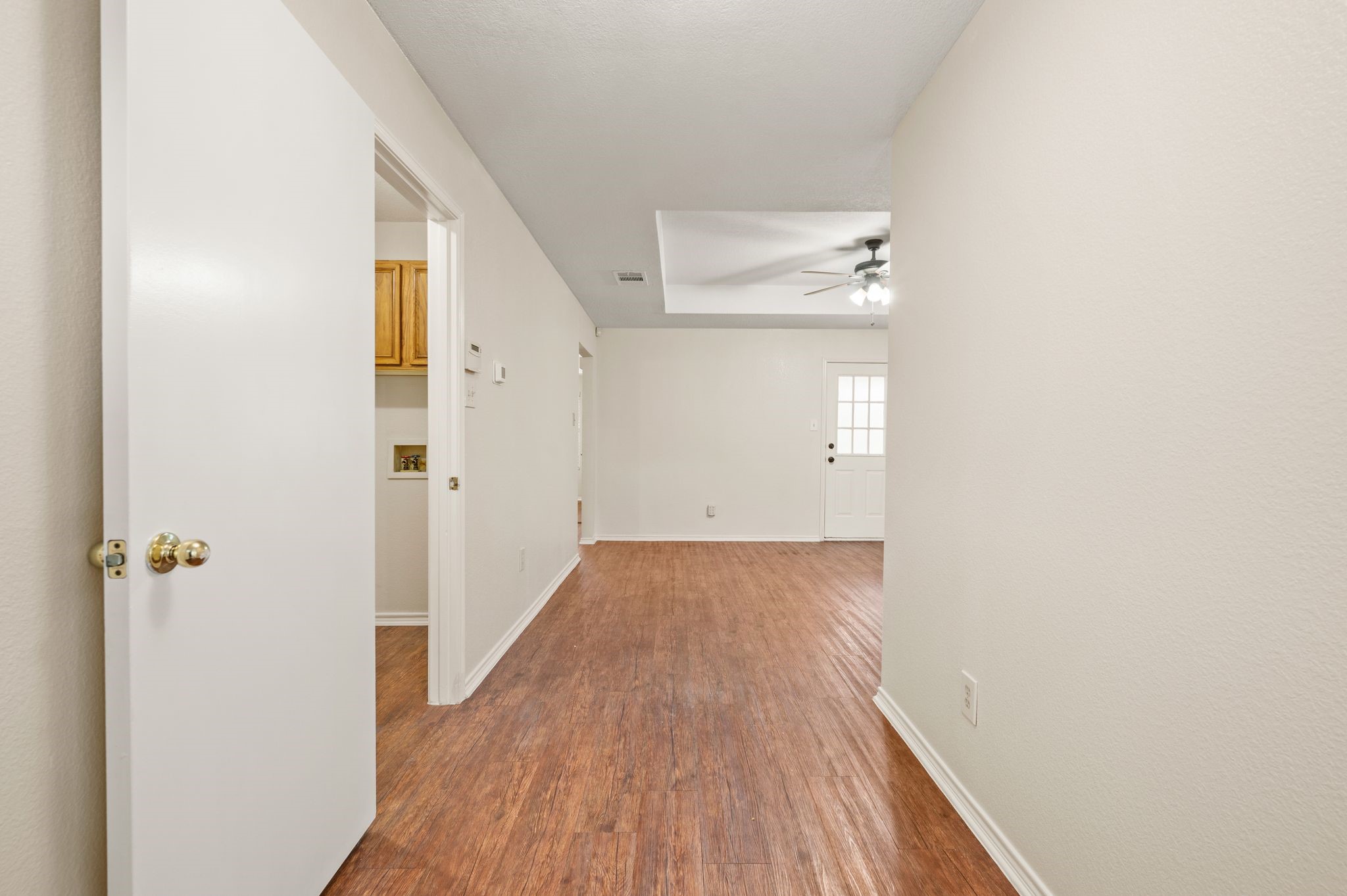 961 Indian Blanket Drive