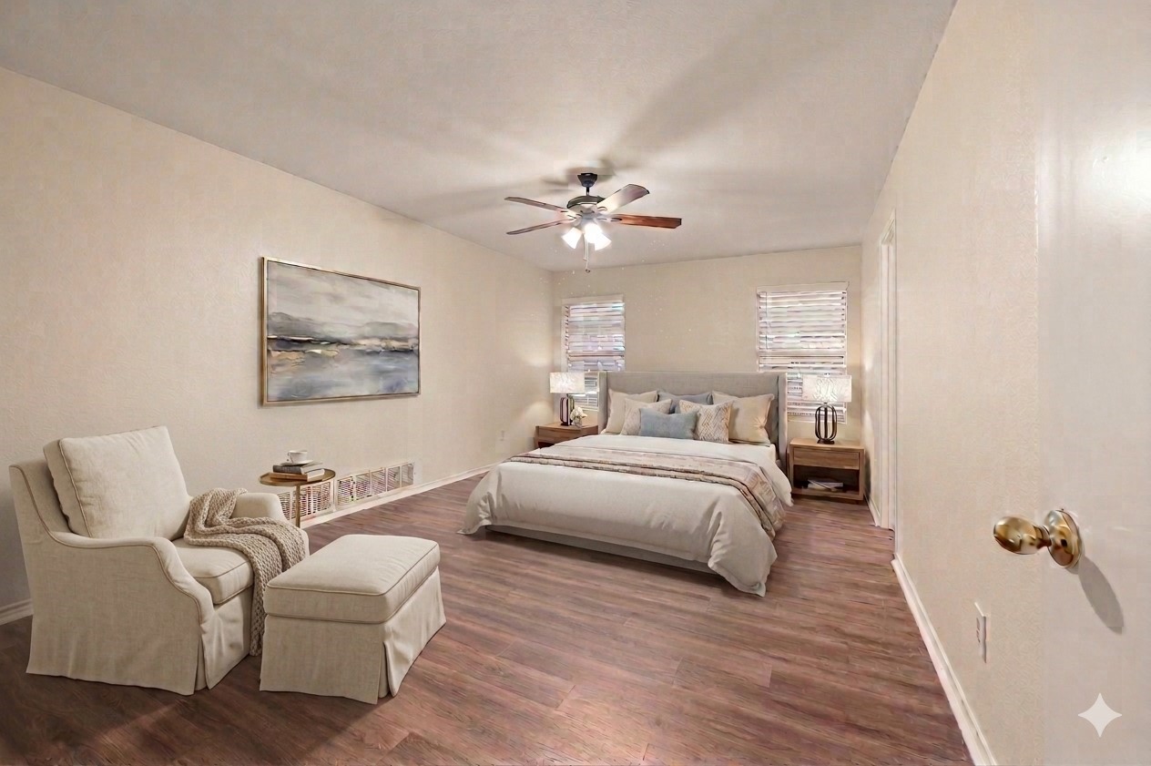 961 Indian Blanket Drive