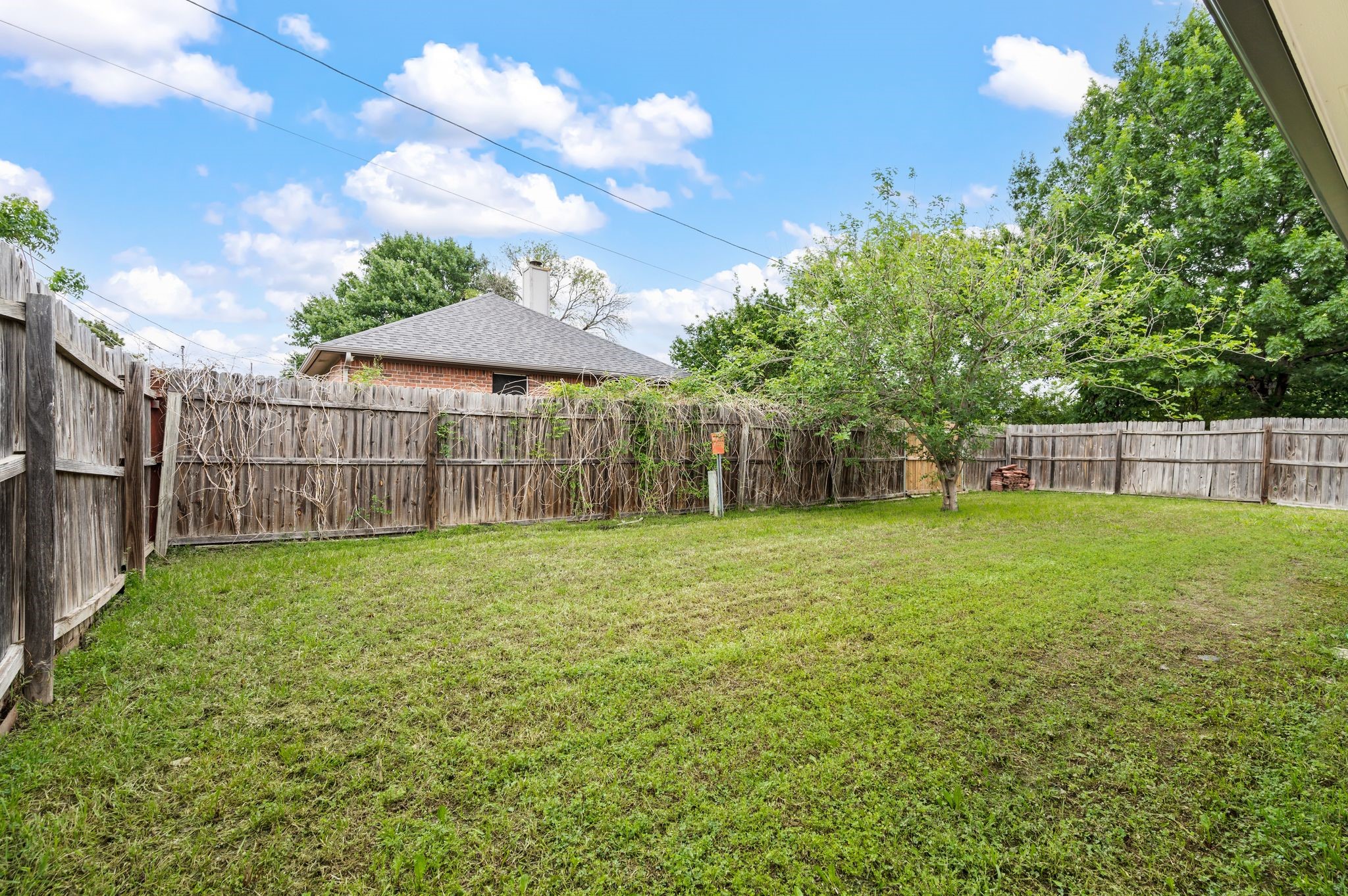 961 Indian Blanket Drive