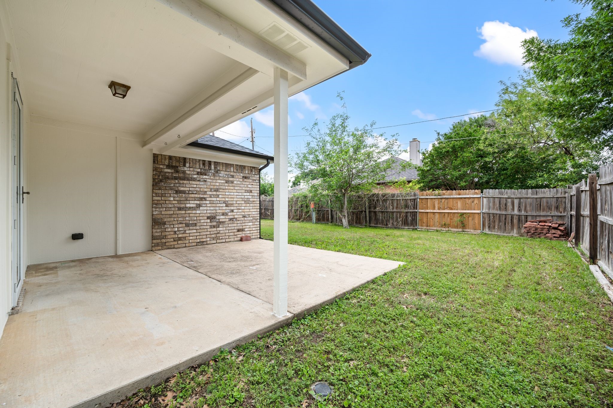 961 Indian Blanket Drive