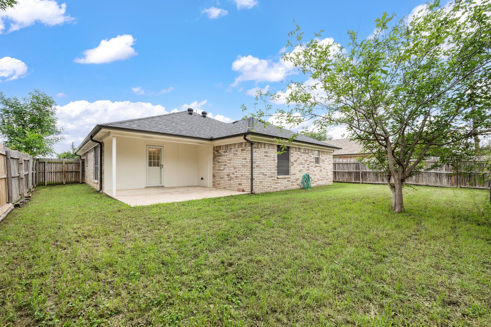 961 Indian Blanket Drive