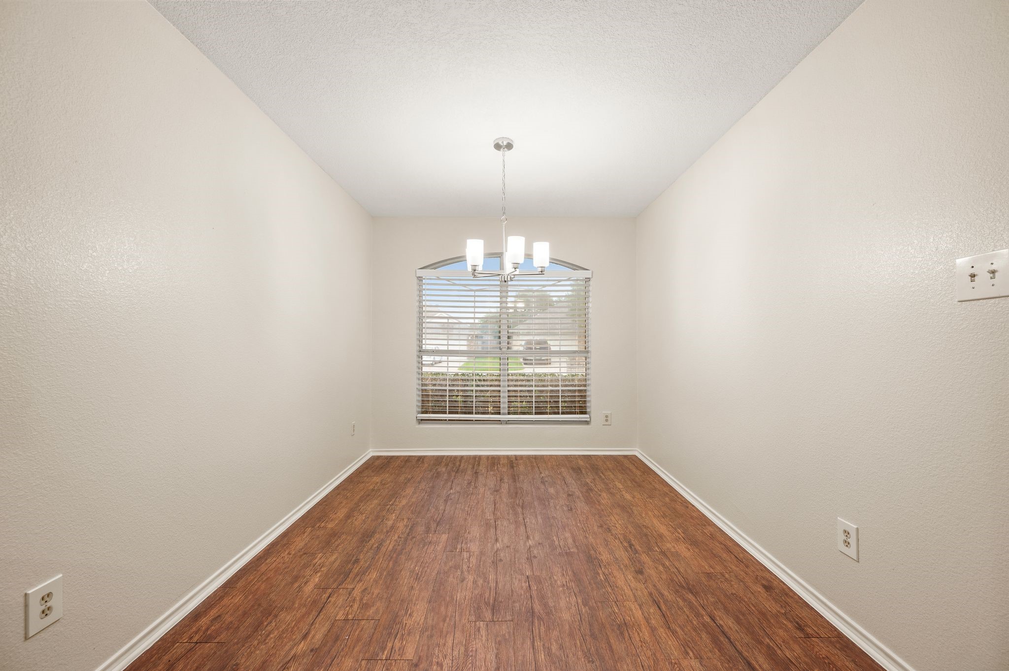 961 Indian Blanket Drive