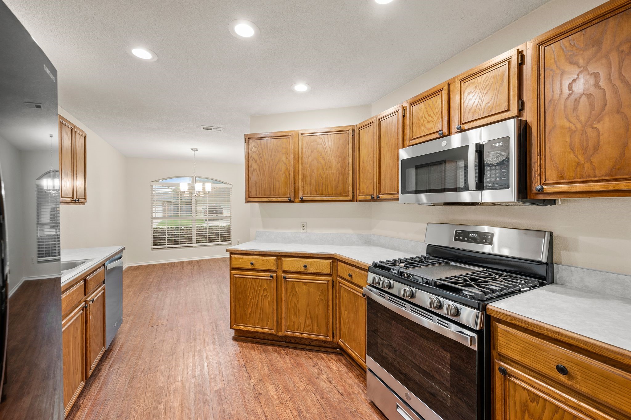 961 Indian Blanket Drive