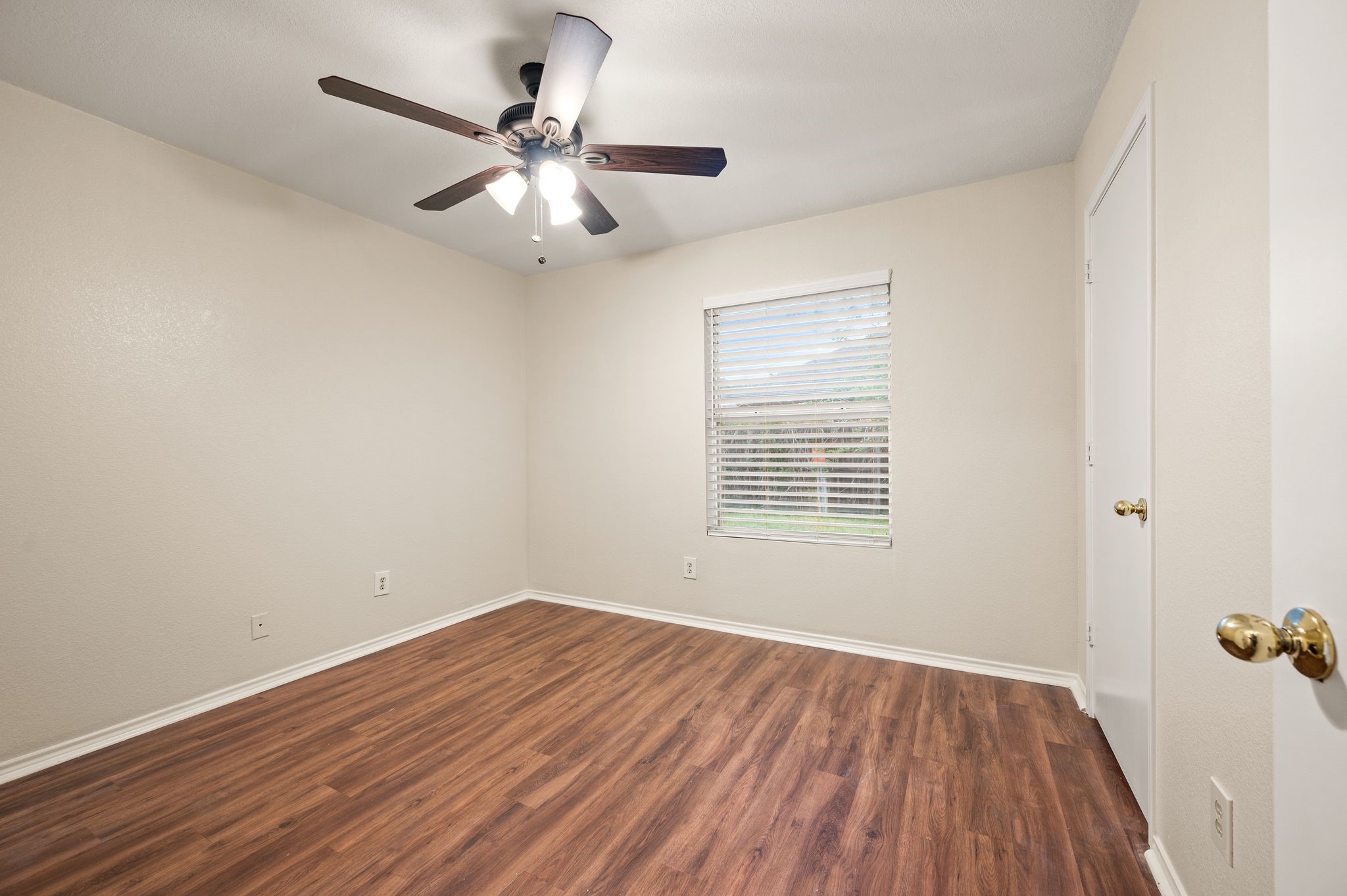 961 Indian Blanket Drive