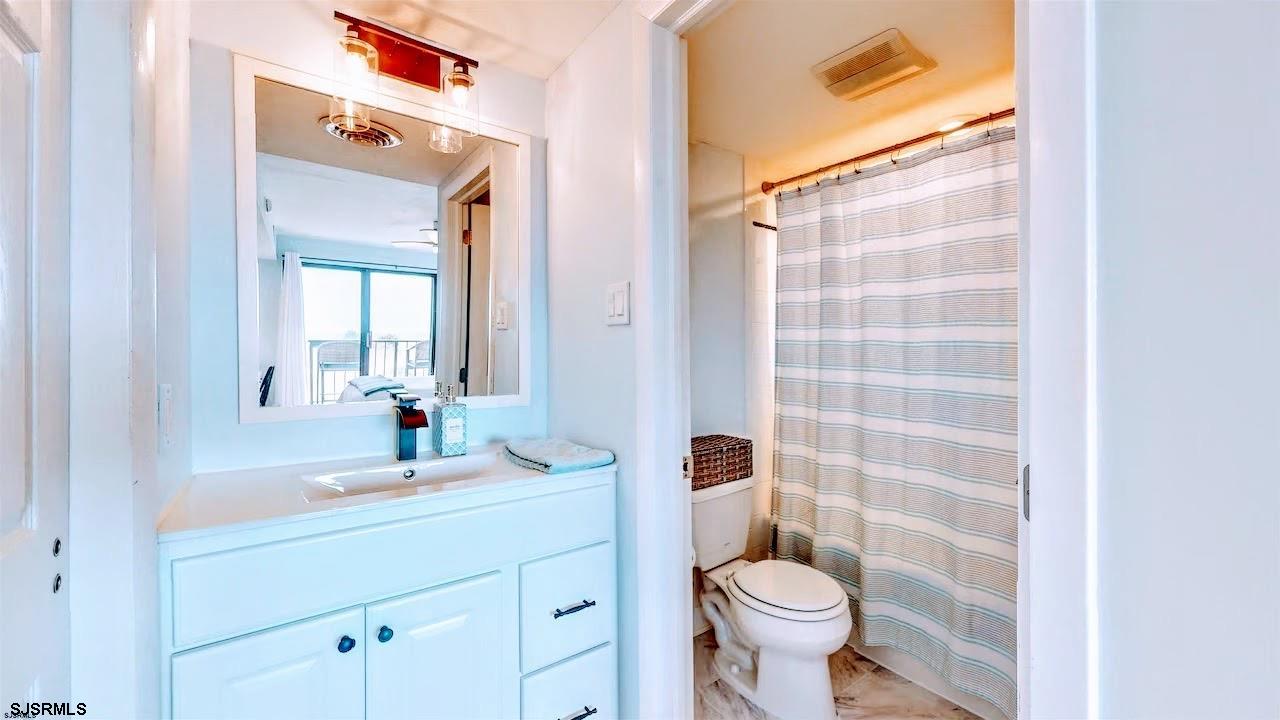 4540 W Brigantine Ave Ave Unit: N208