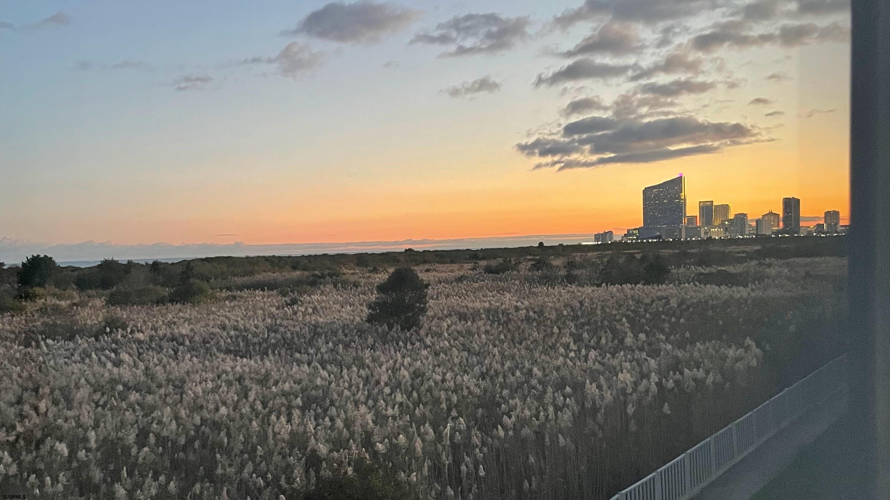 4540 W Brigantine Ave Ave Unit: N208