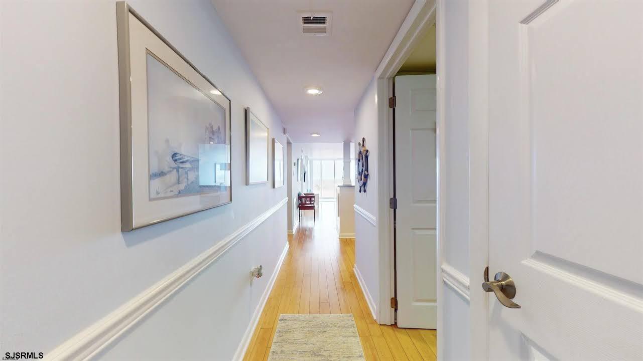 4540 W Brigantine Ave Ave Unit: N208