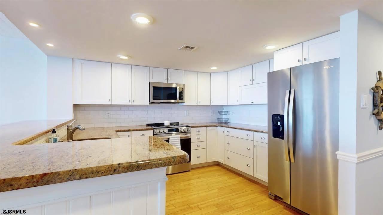 4540 W Brigantine Ave Ave Unit: N208