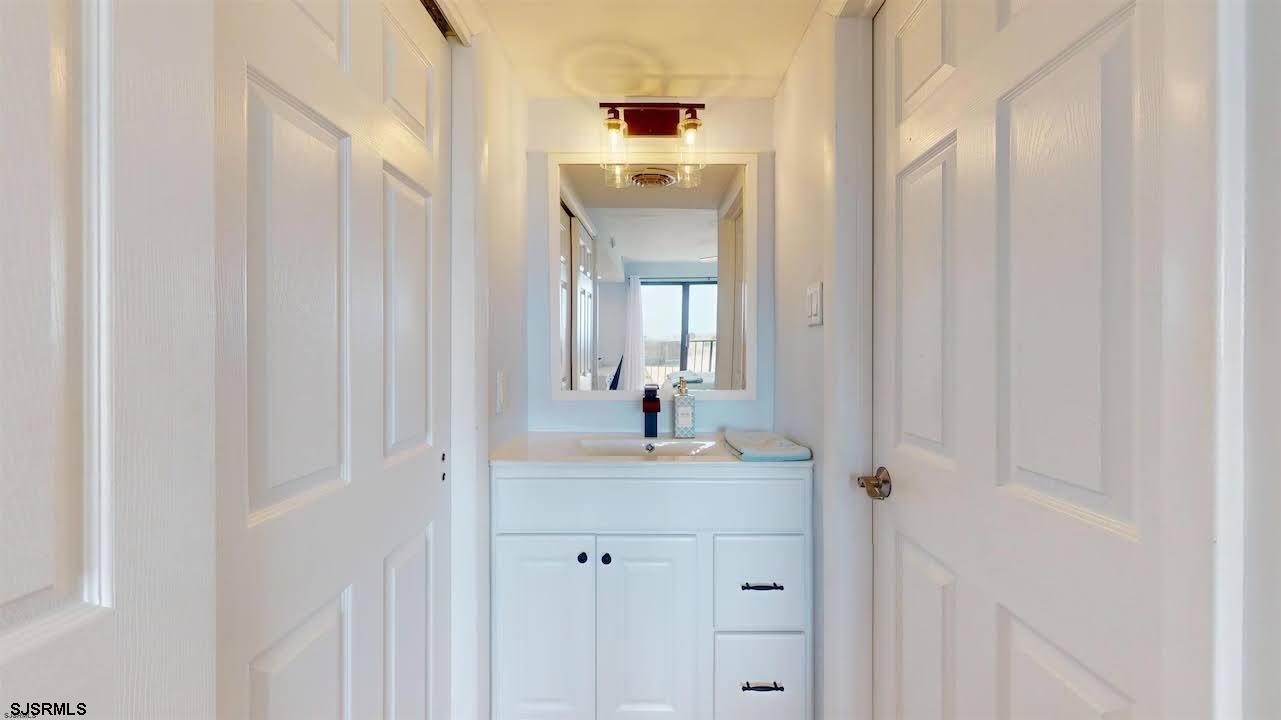 4540 W Brigantine Ave Ave Unit: N208