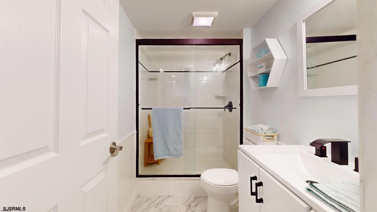 4540 W Brigantine Ave Ave Unit: N208
