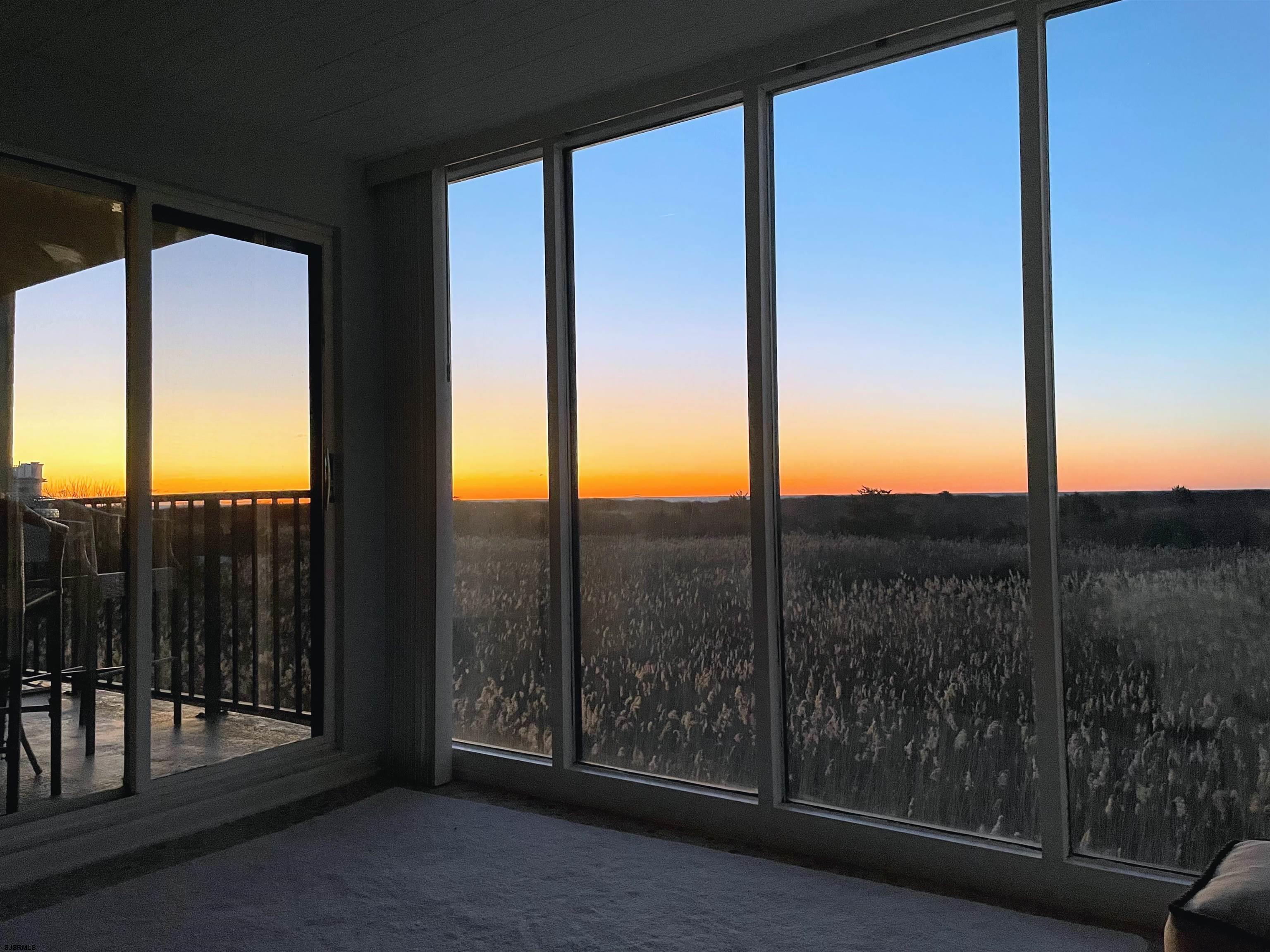 4540 W Brigantine Ave Ave Unit: N208