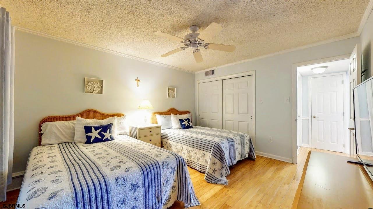 4540 W Brigantine Ave Ave Unit: N208