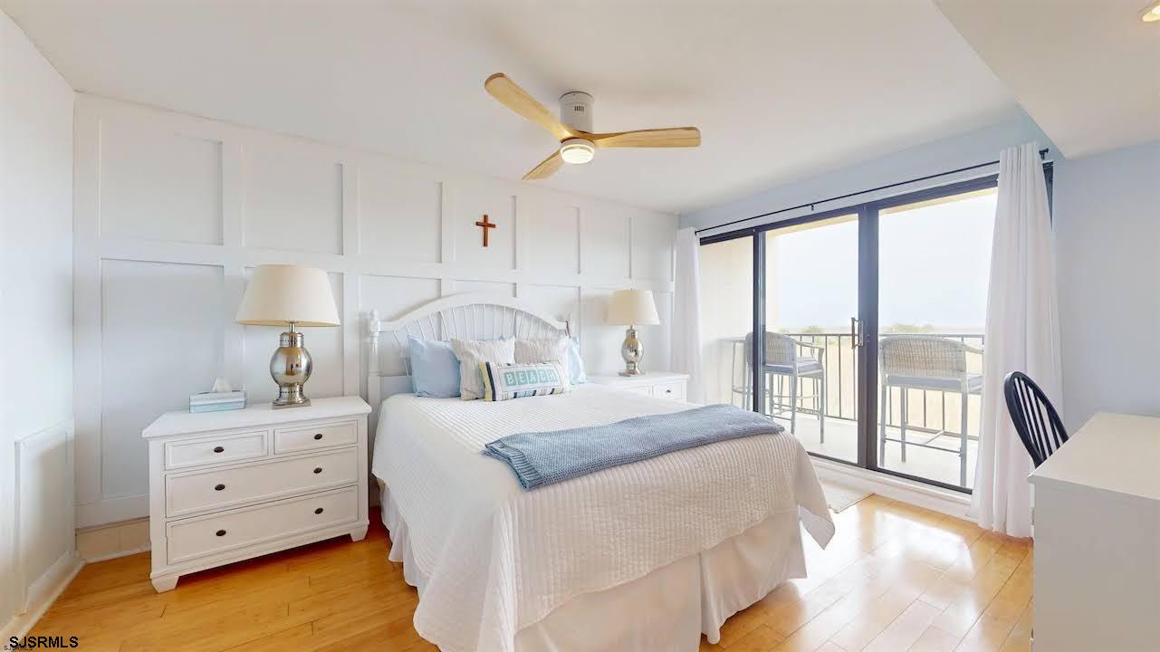 4540 W Brigantine Ave Ave Unit: N208