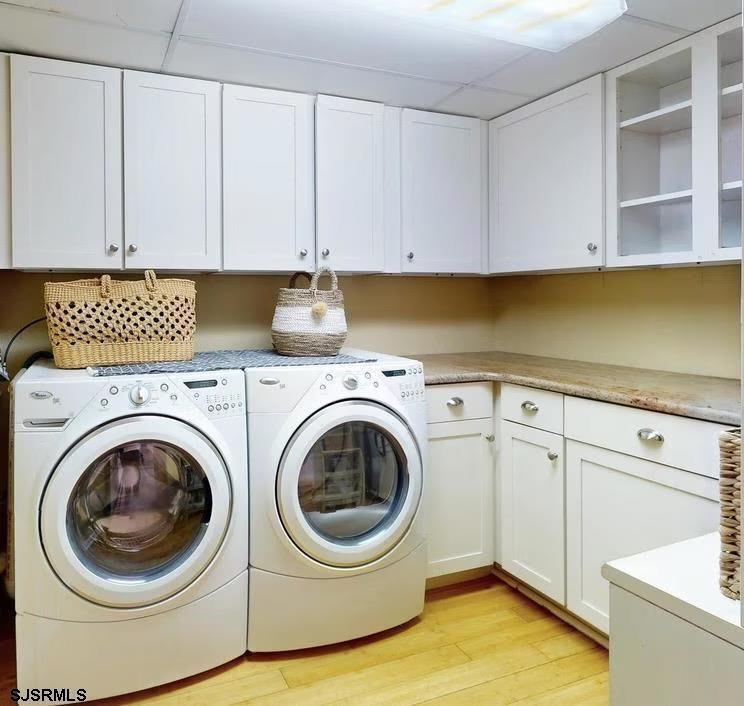 4540 W Brigantine Ave Ave Unit: N208
