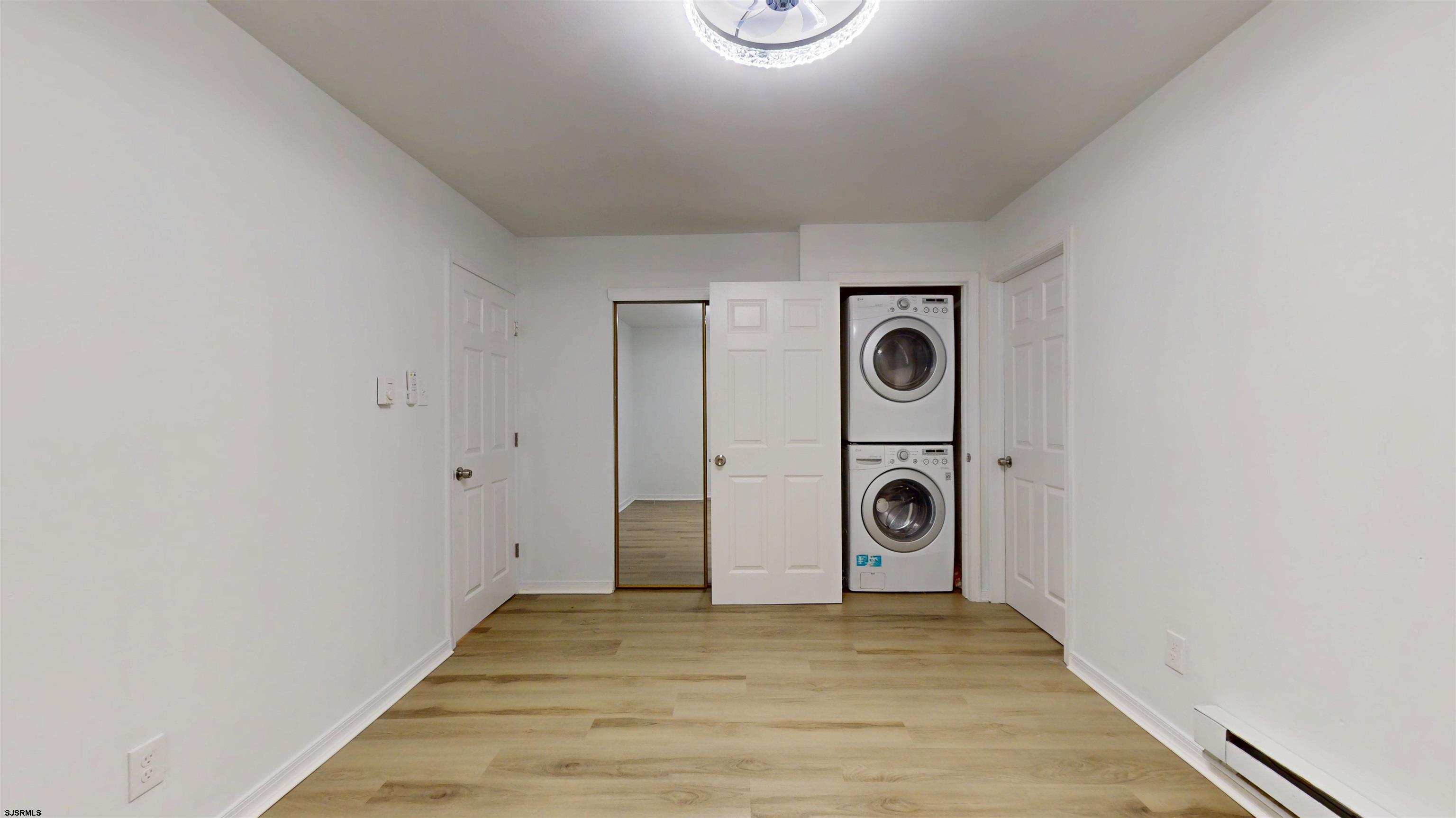 1203-7 Beach Ave E Ave Unit: 4