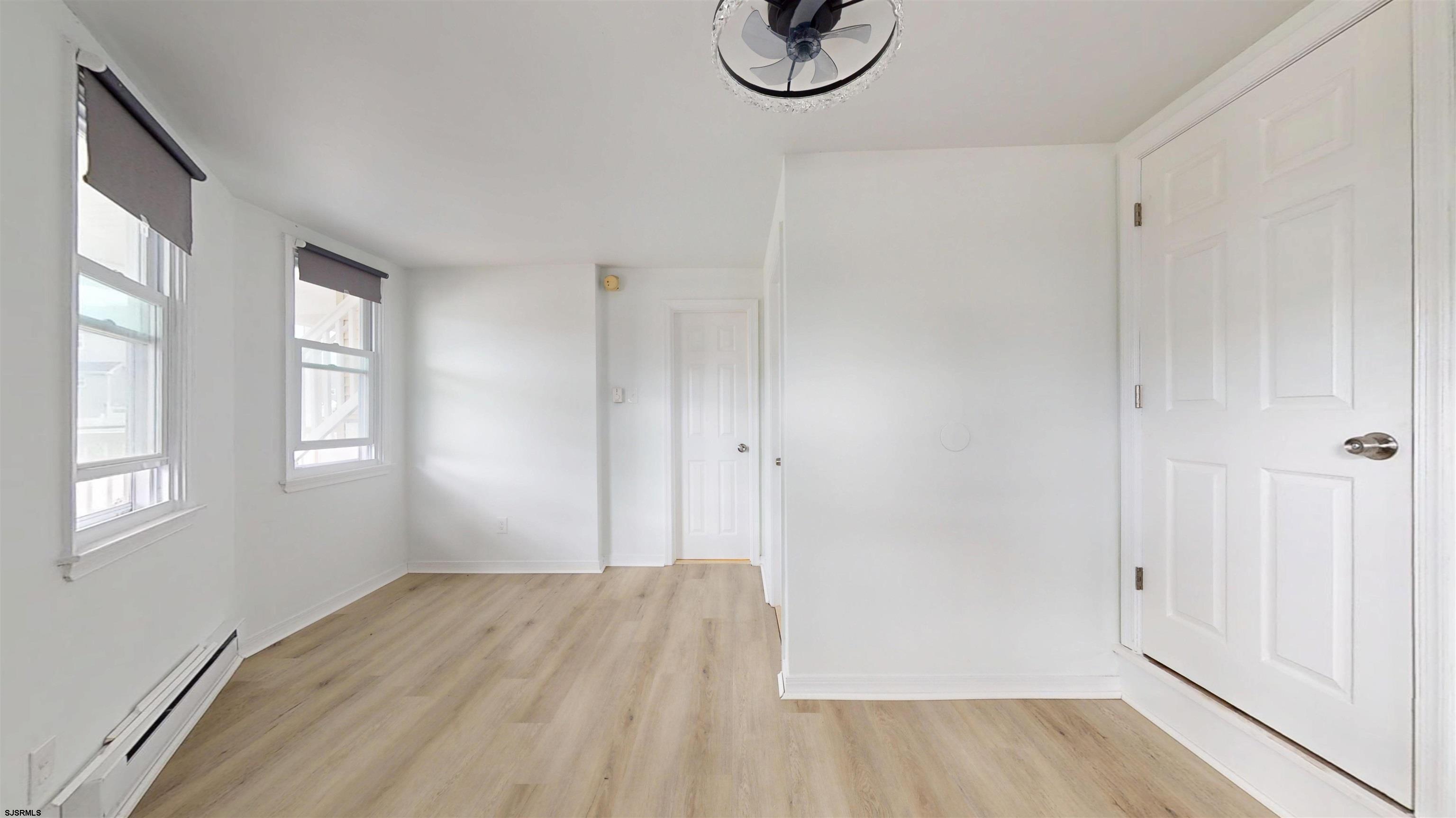 1203-7 Beach Ave E Ave Unit: 4