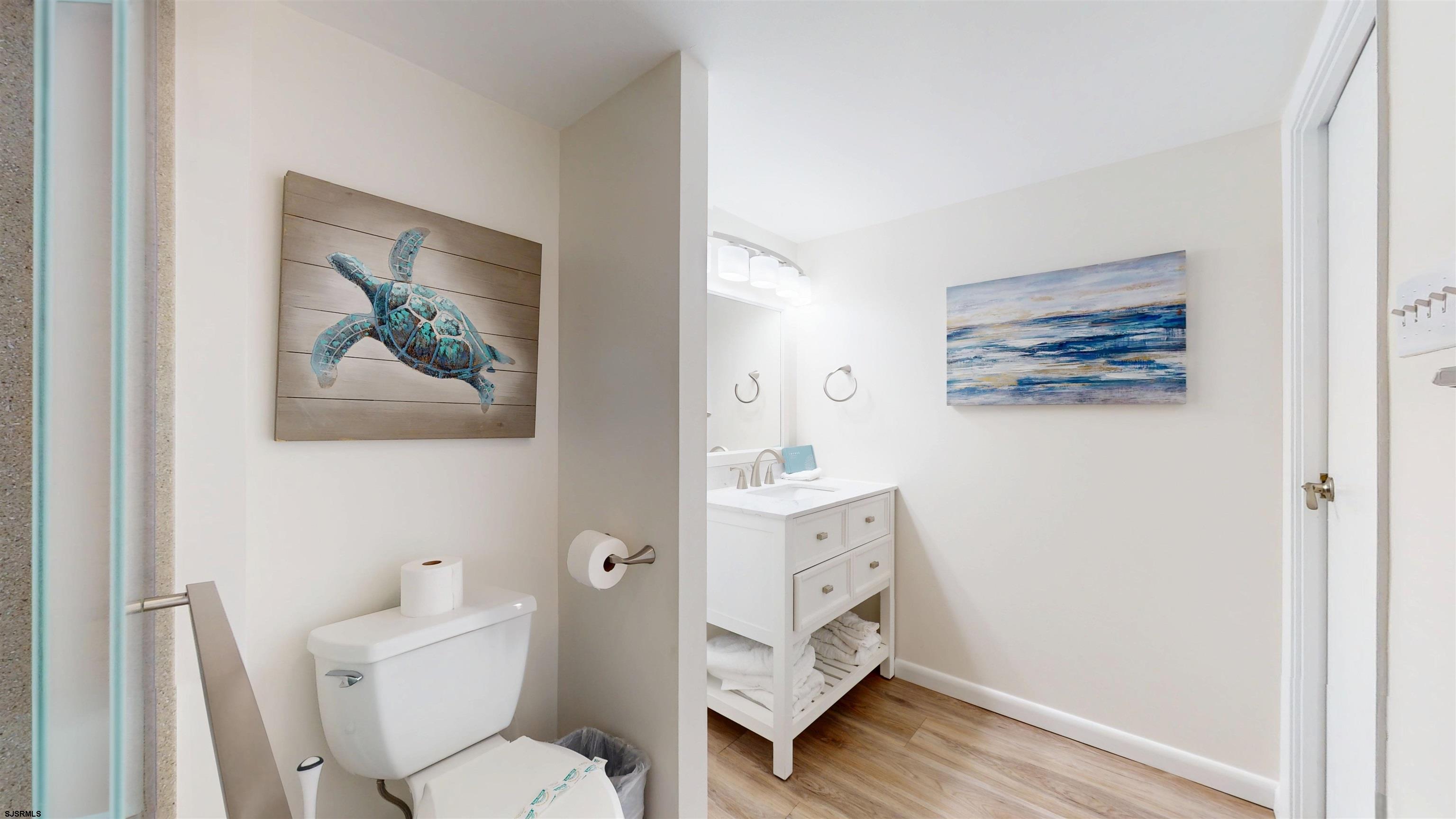 4500 W Brigantine Ave Ave Unit: 2208