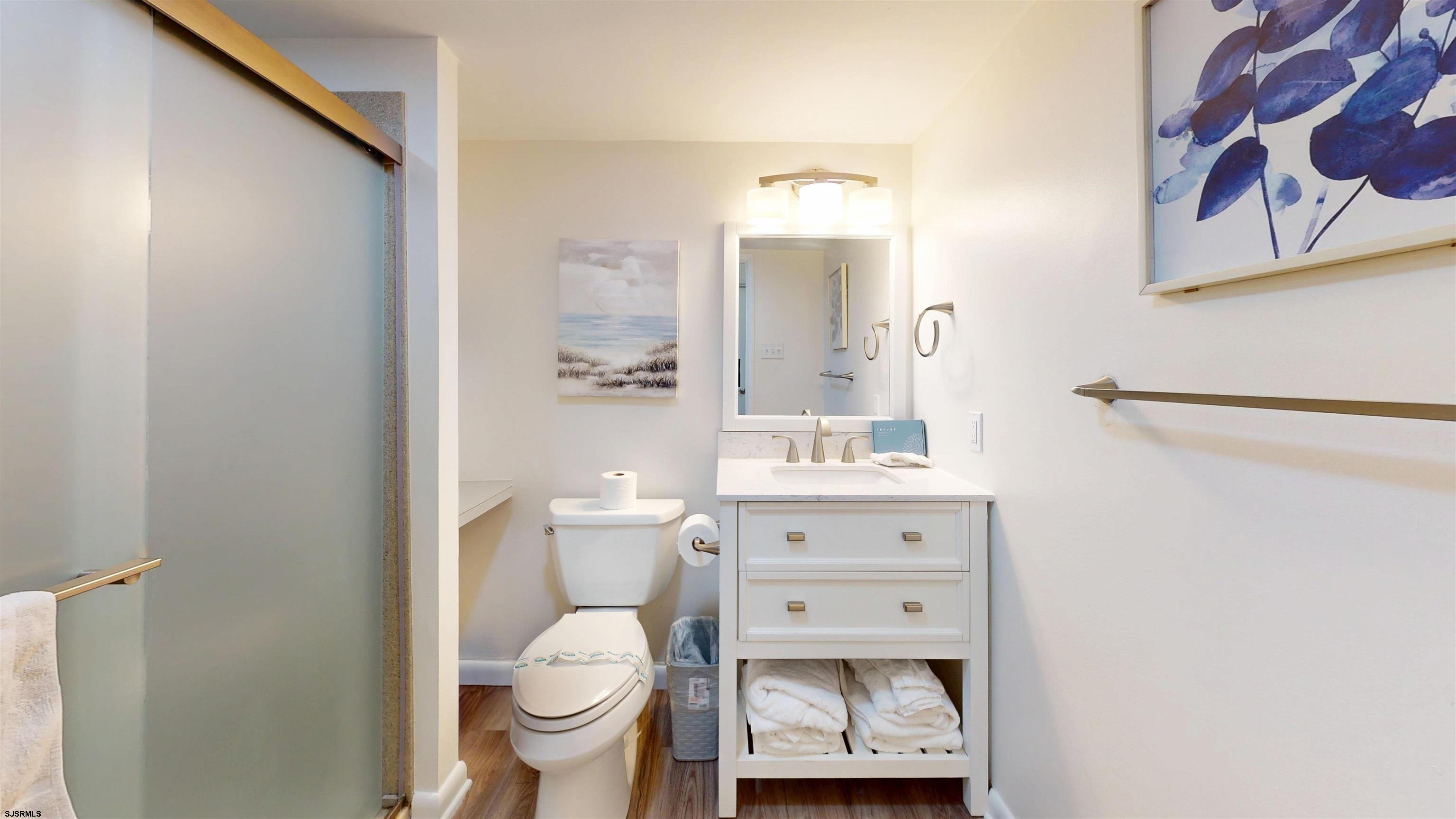 4500 W Brigantine Ave Ave Unit: 2208