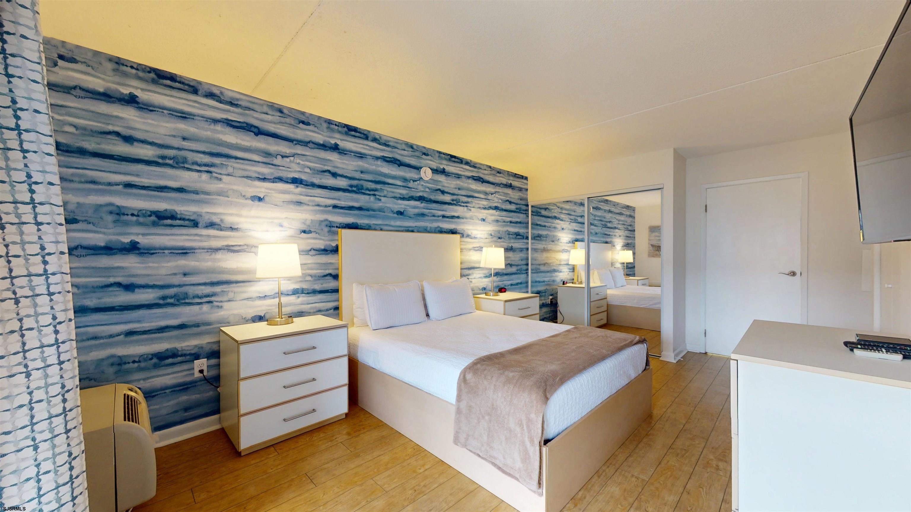 4500 W Brigantine Ave Ave Unit: 2208