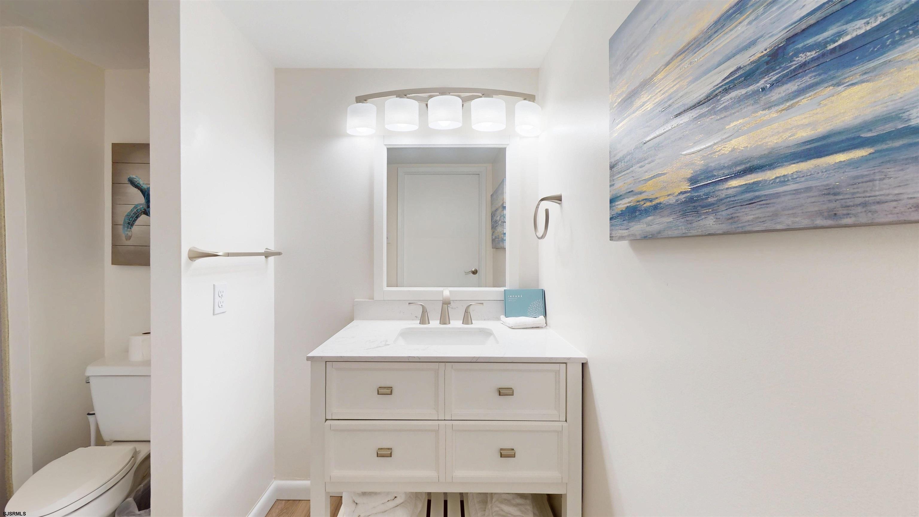 4500 W Brigantine Ave Ave Unit: 2208