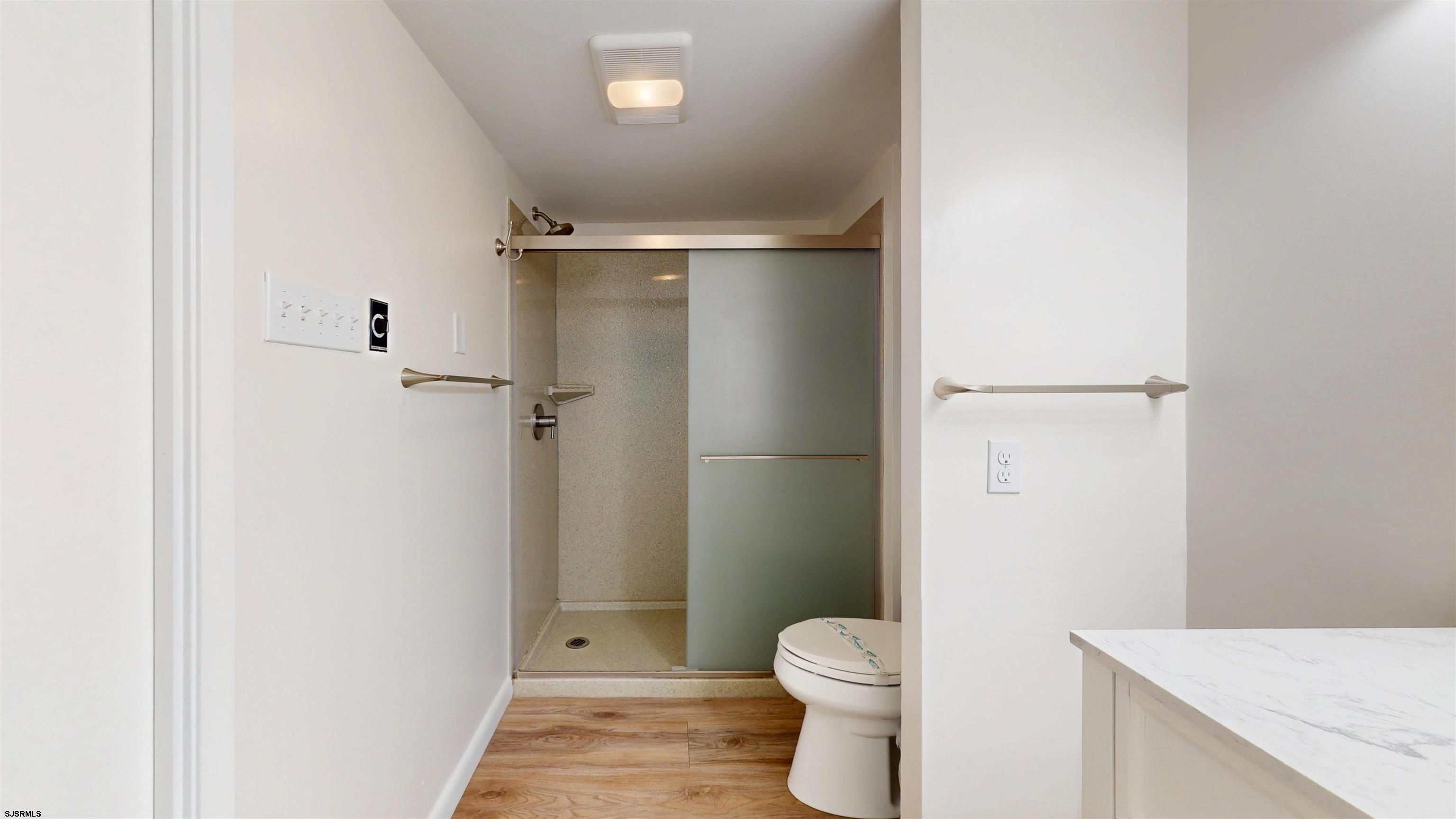 4500 W Brigantine Ave Ave Unit: 2208