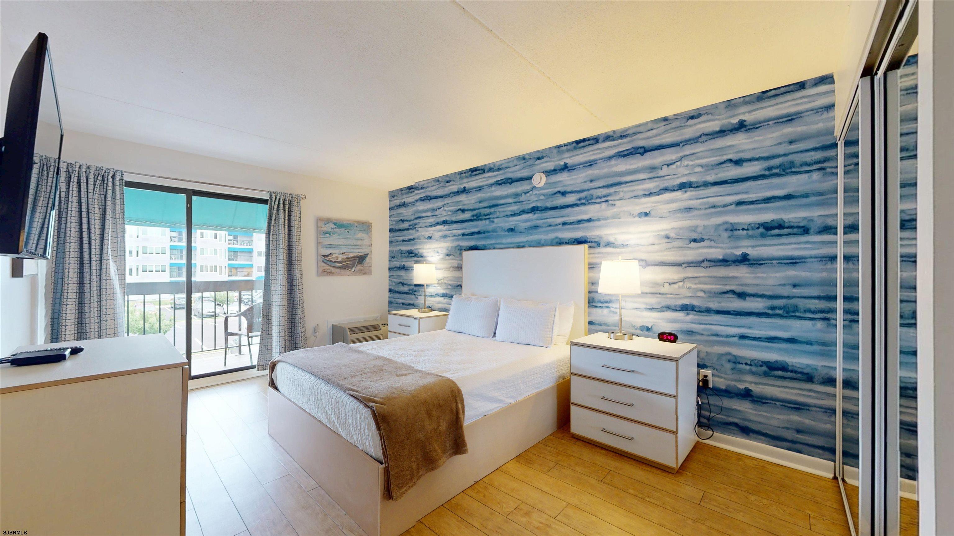 4500 W Brigantine Ave Ave Unit: 2208