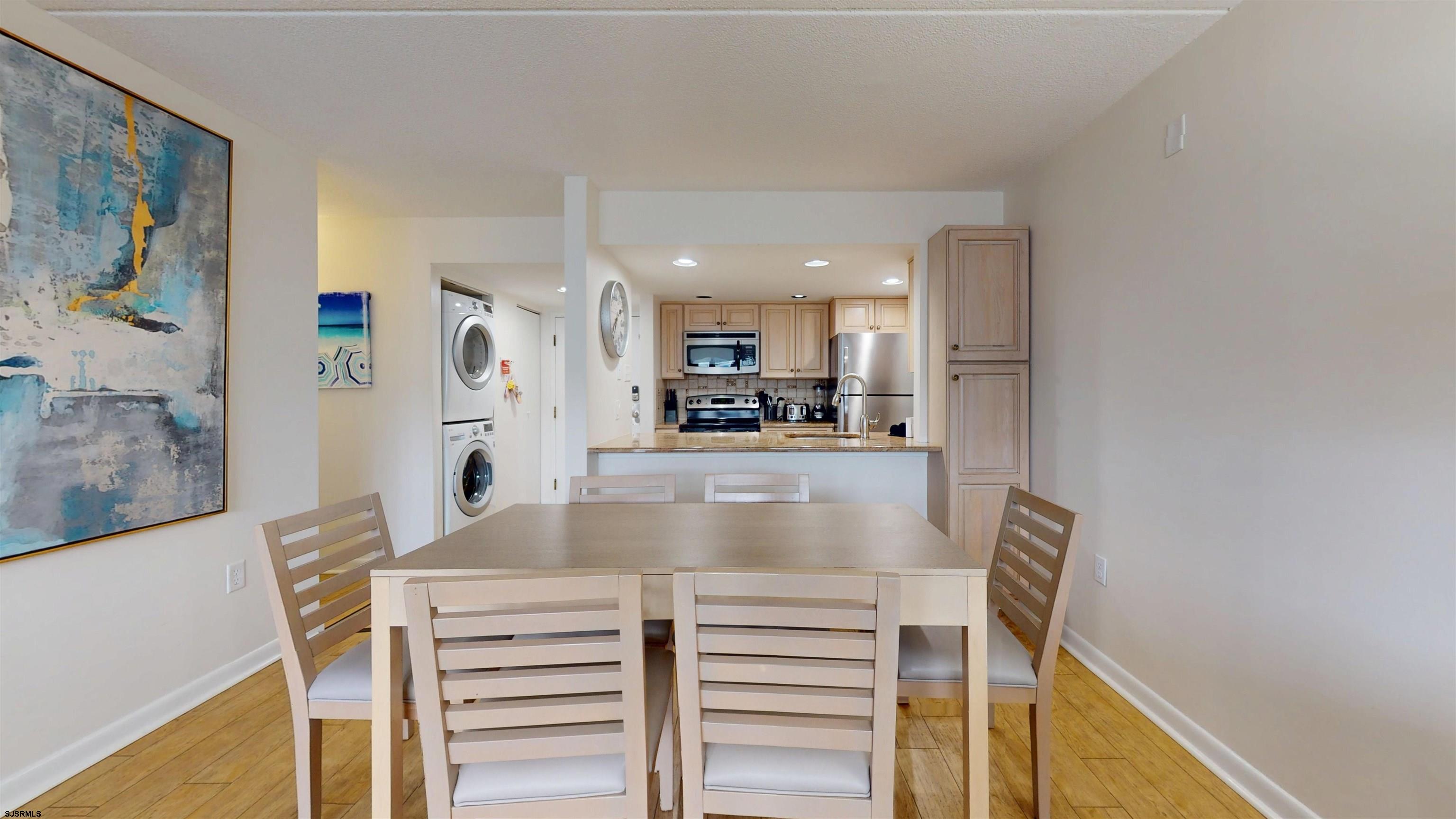 4500 W Brigantine Ave Ave Unit: 2208