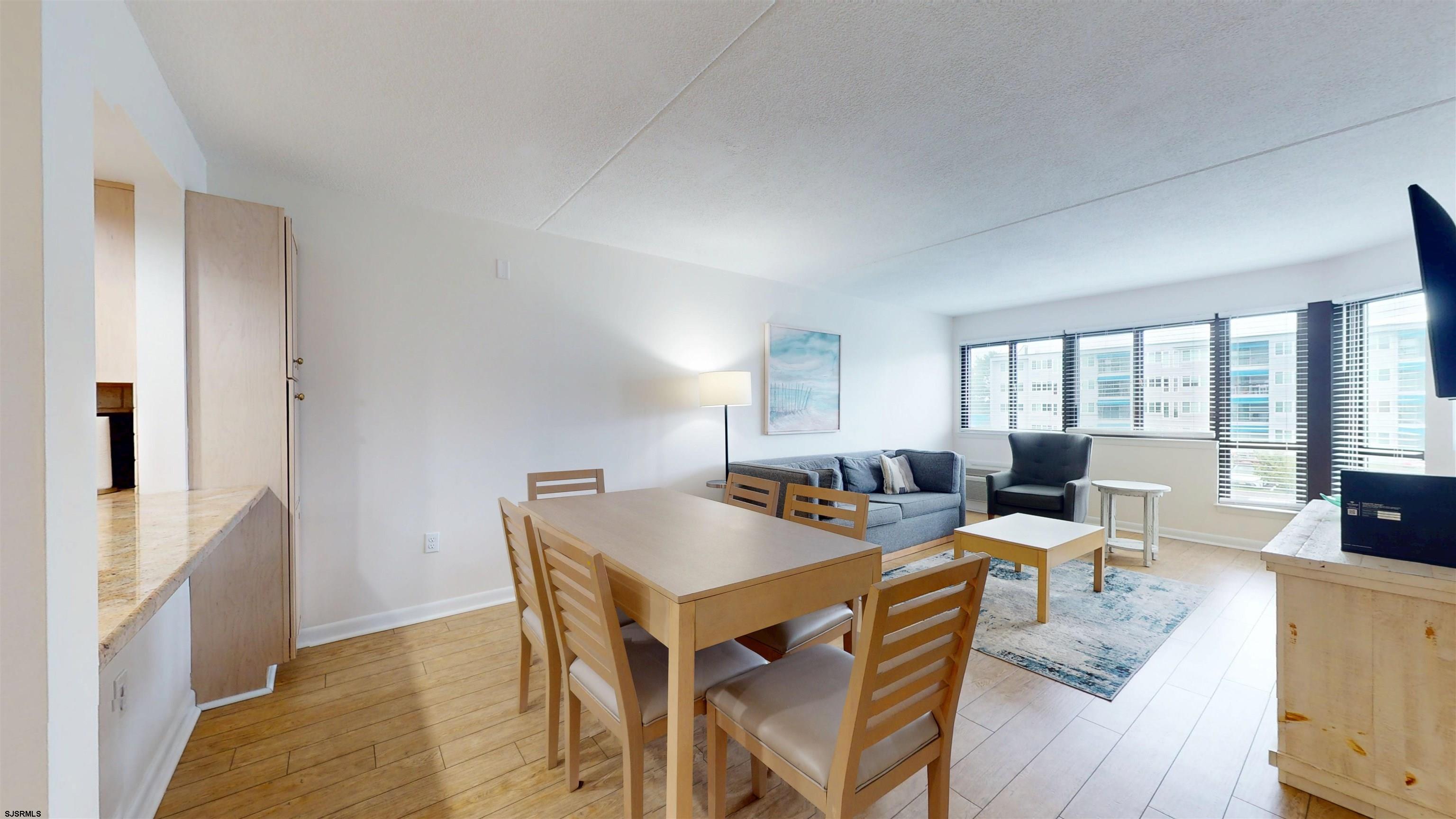 4500 W Brigantine Ave Ave Unit: 2208