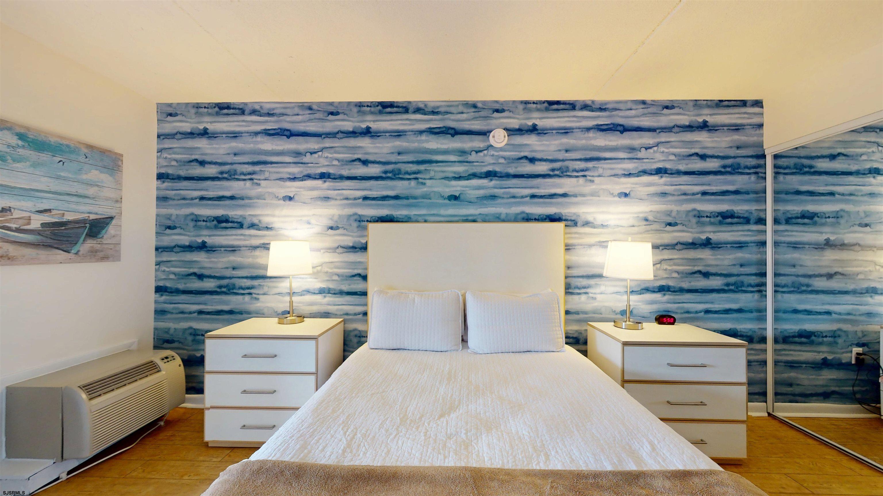 4500 W Brigantine Ave Ave Unit: 2208