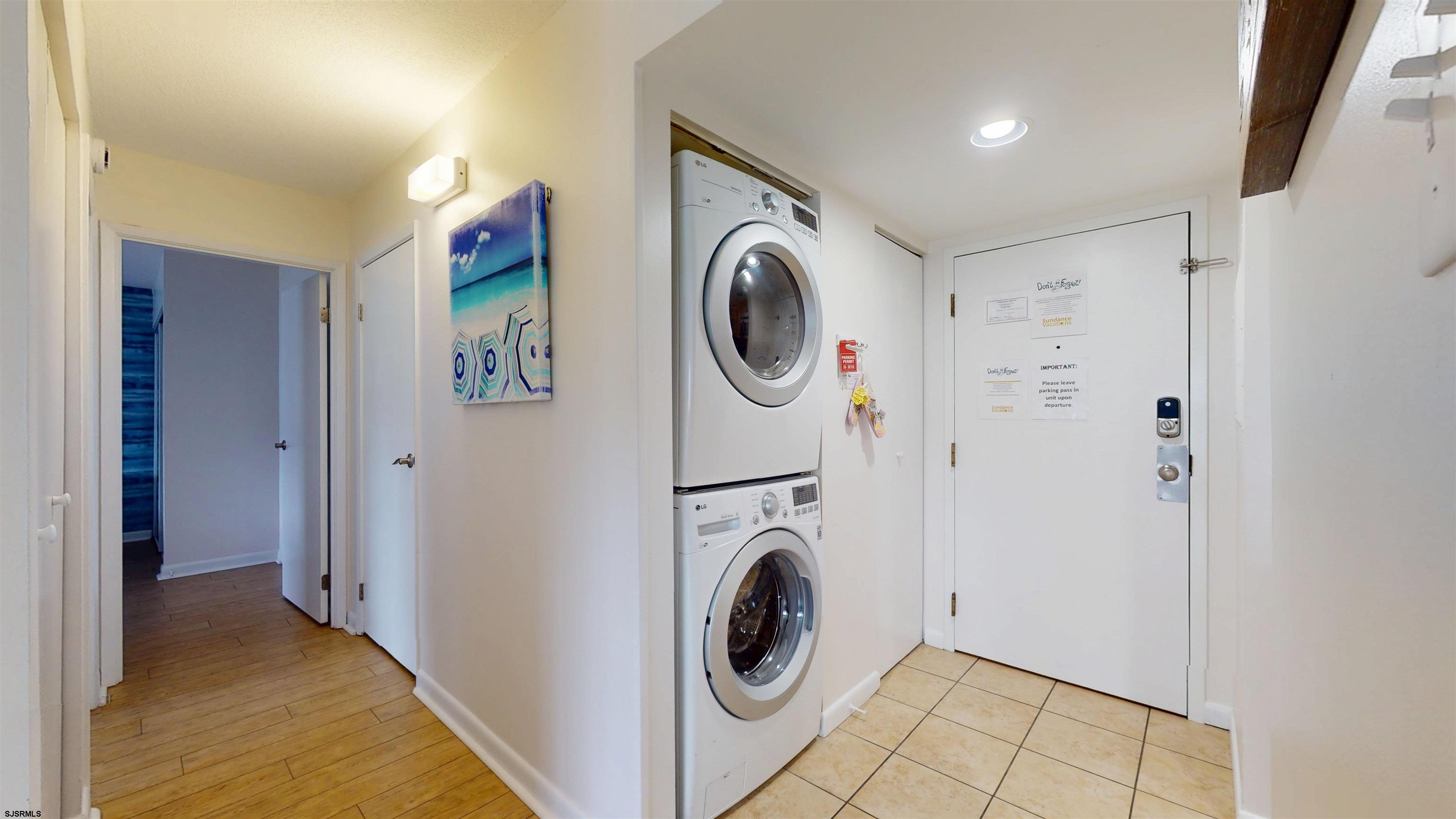 4500 W Brigantine Ave Ave Unit: 2208