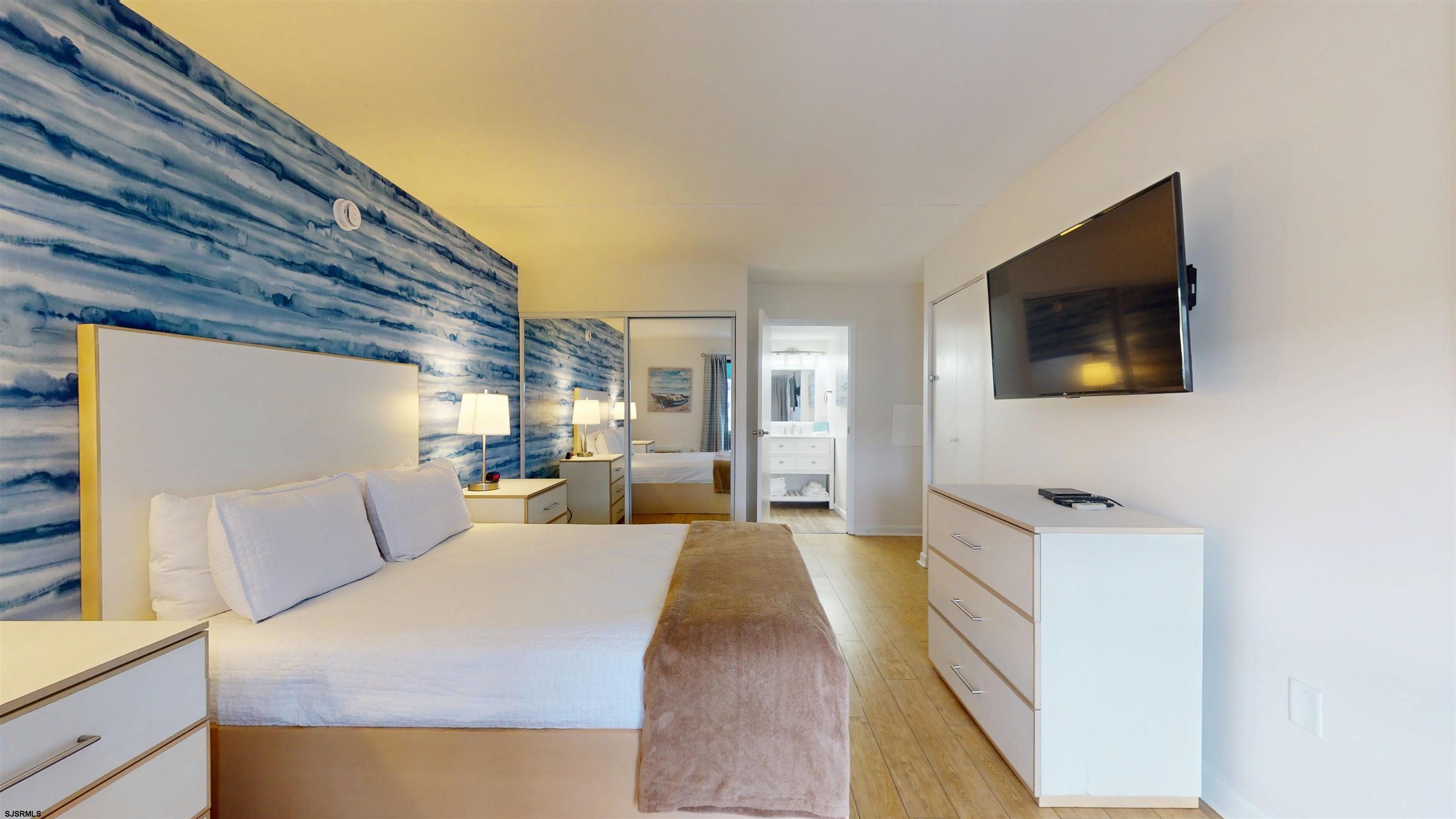 4500 W Brigantine Ave Ave Unit: 2208