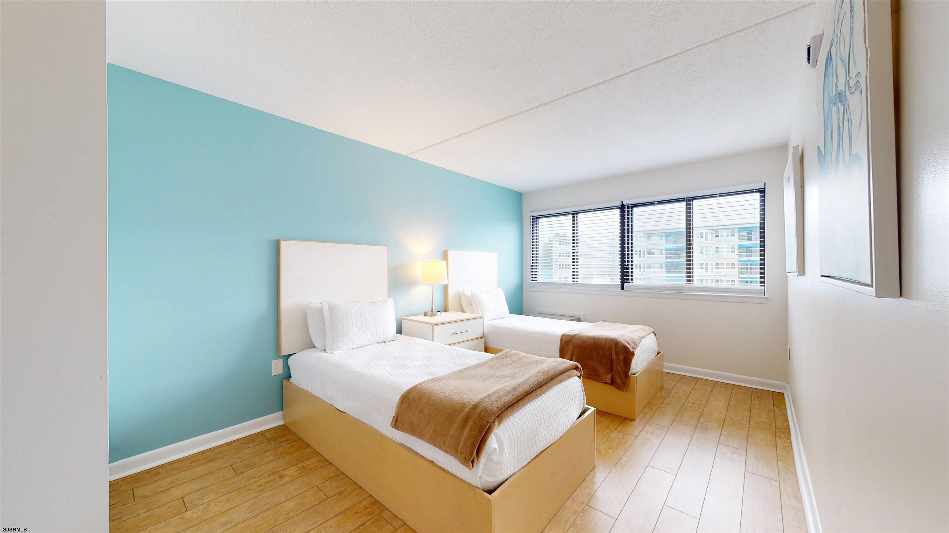 4500 W Brigantine Ave Ave Unit: 2208