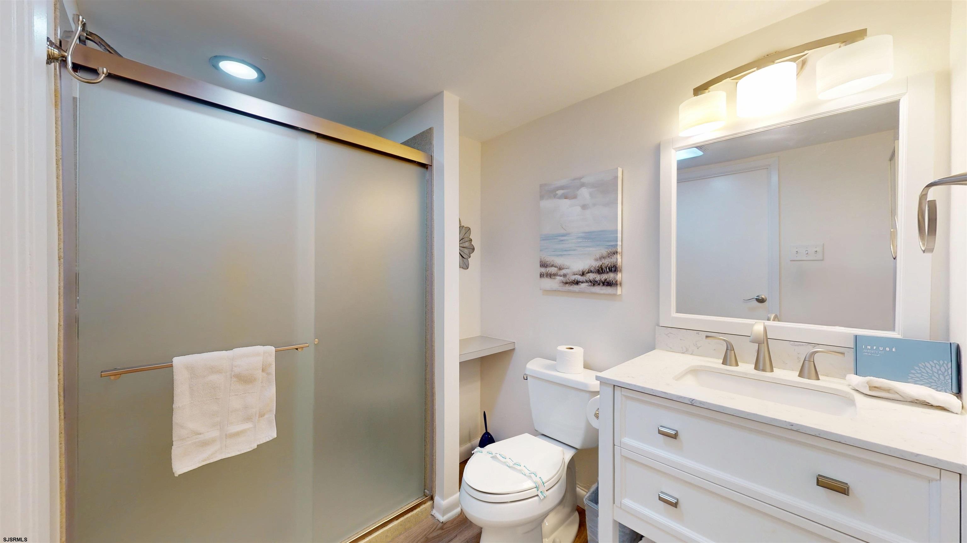 4500 W Brigantine Ave Ave Unit: 2208